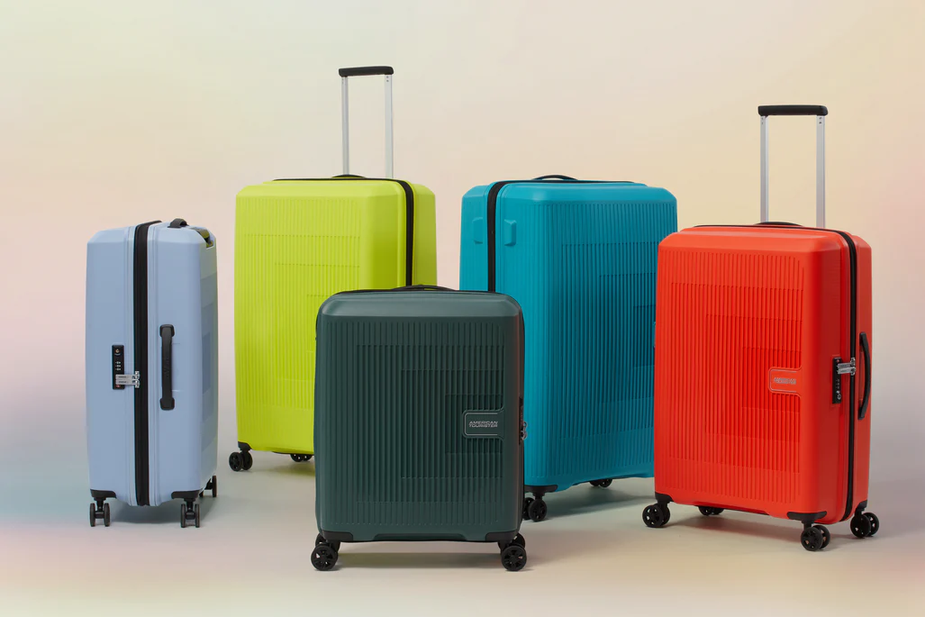 Everyday Essentials, Exceptional Service