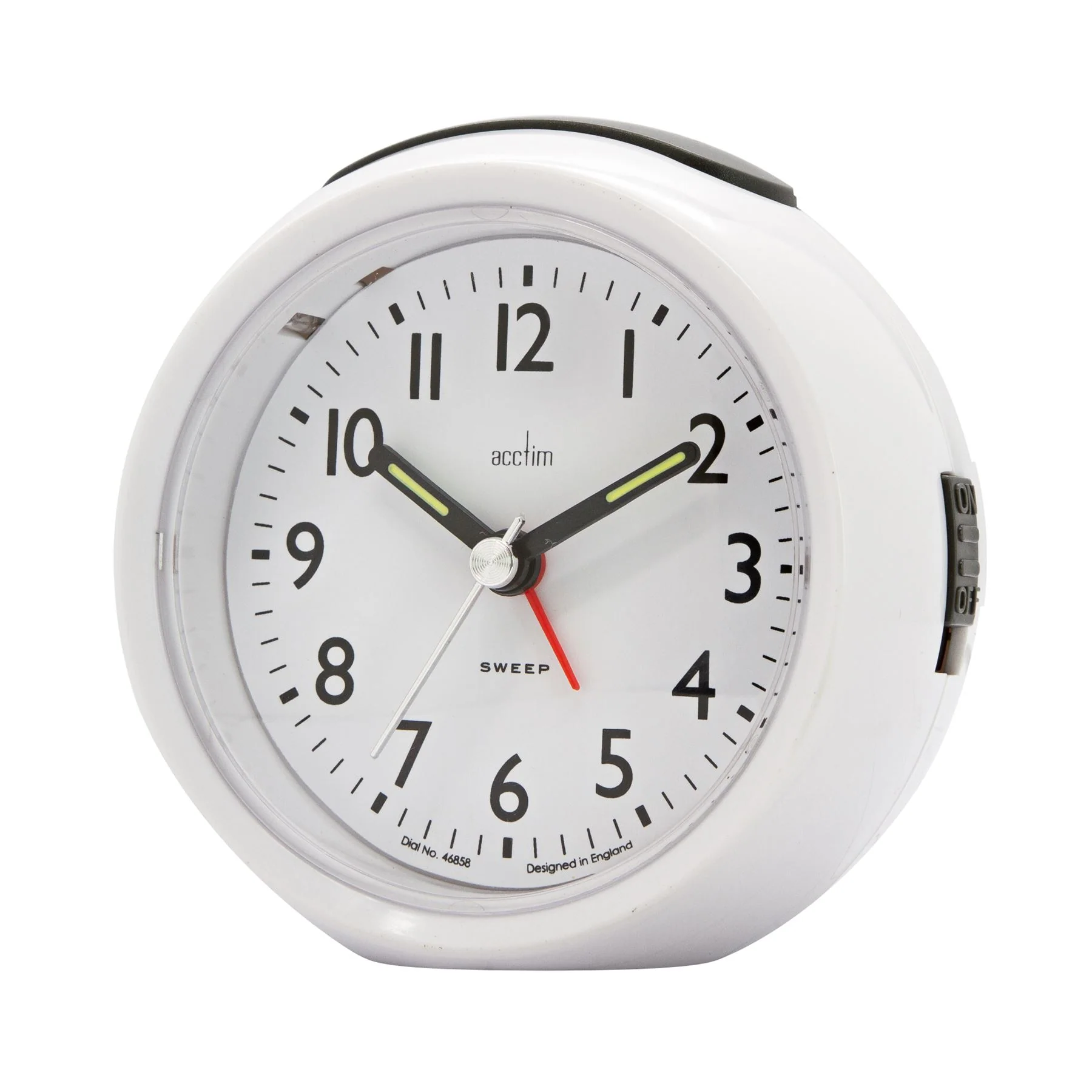 Product image 23