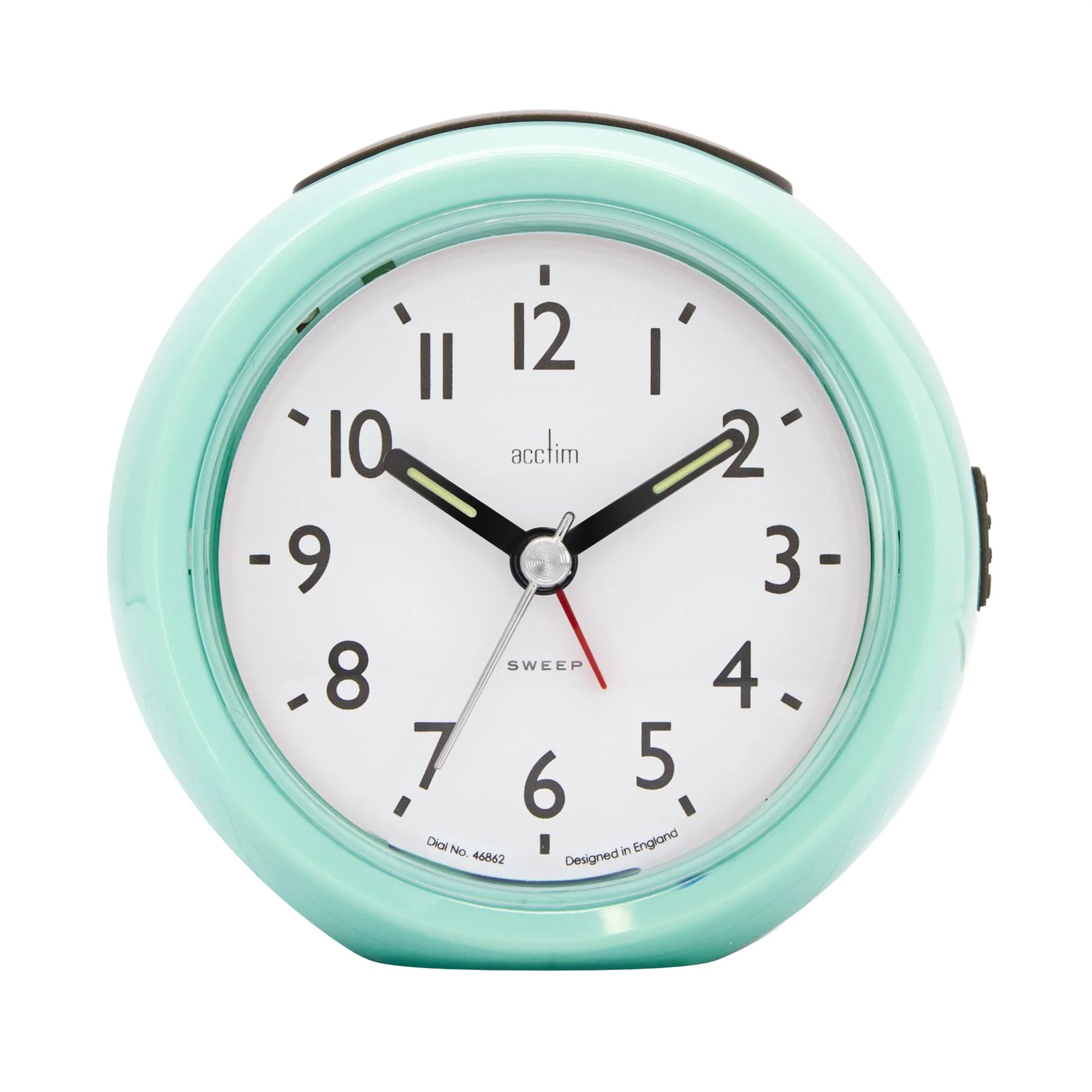 Product image 30