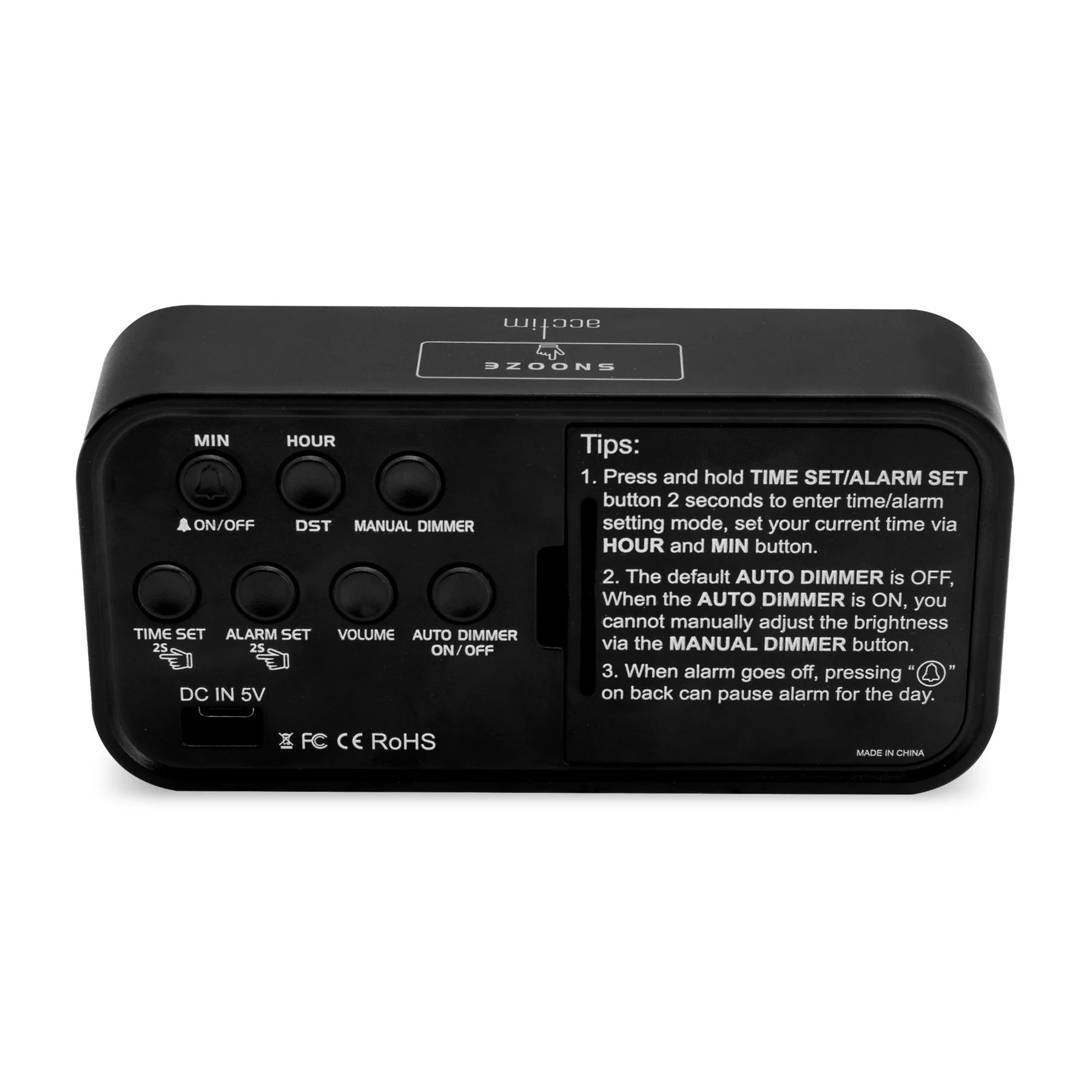 Product image 15