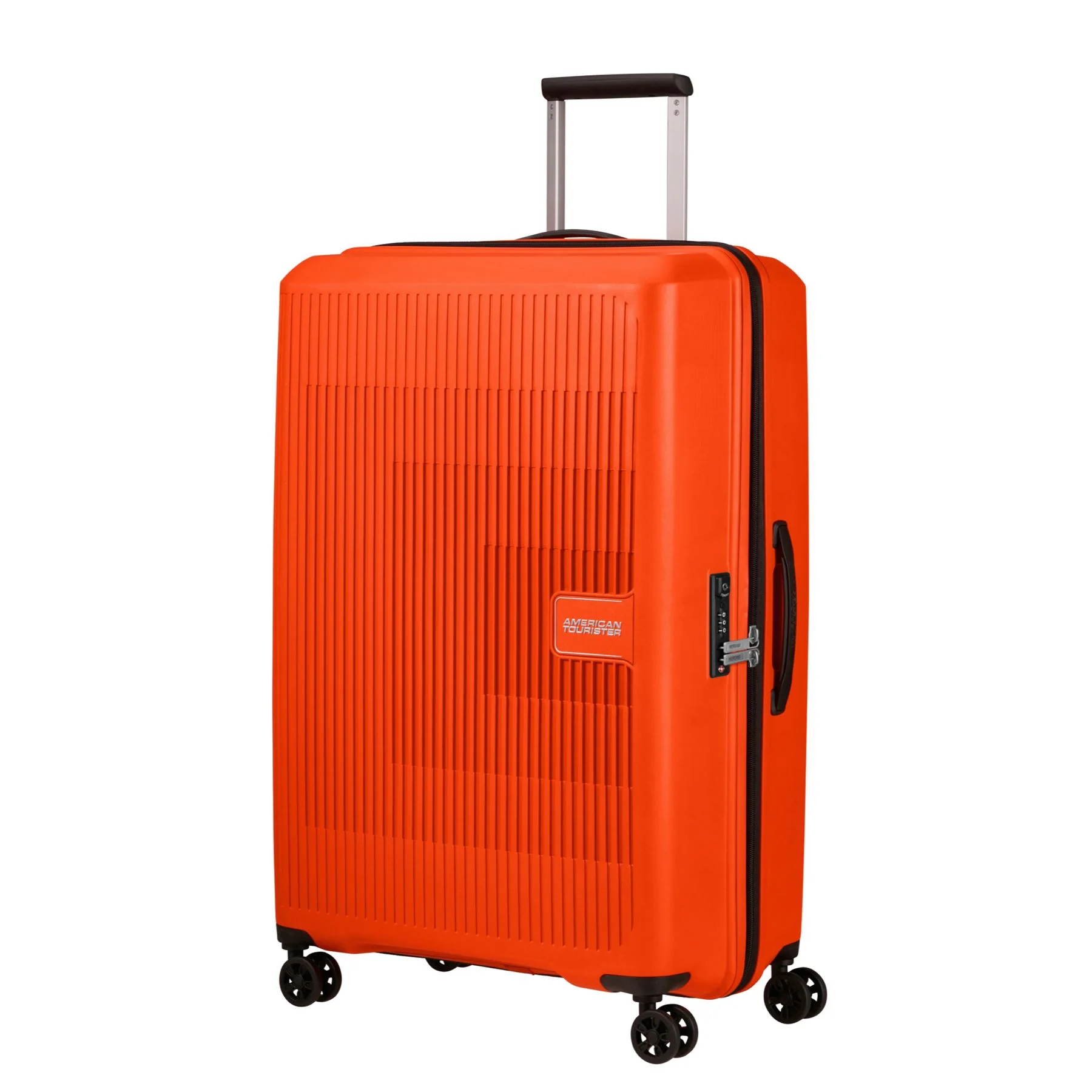 Product image 104