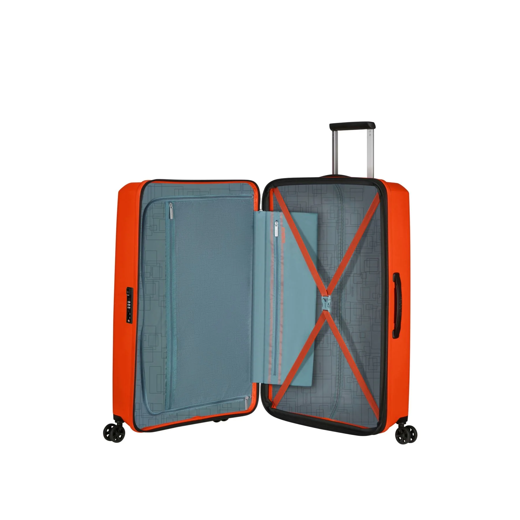 Product image 107