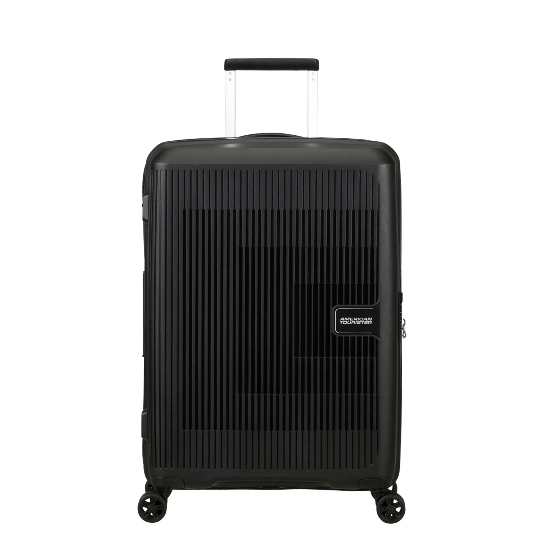 Product image 108
