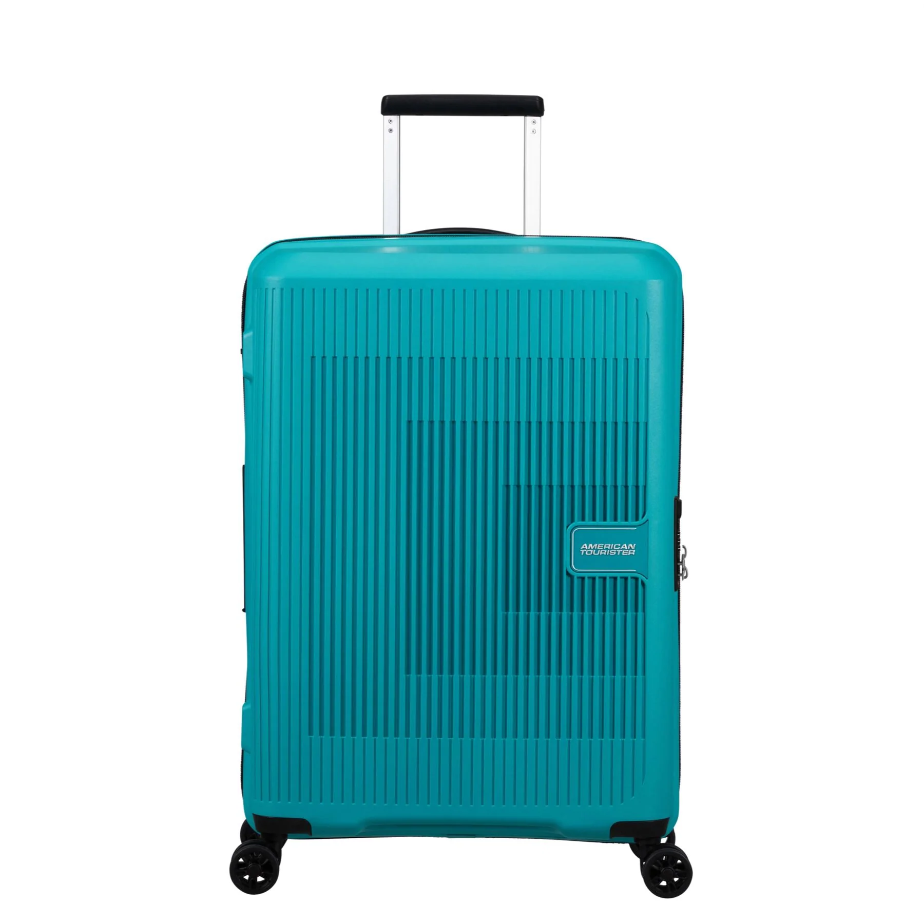 Product image 115
