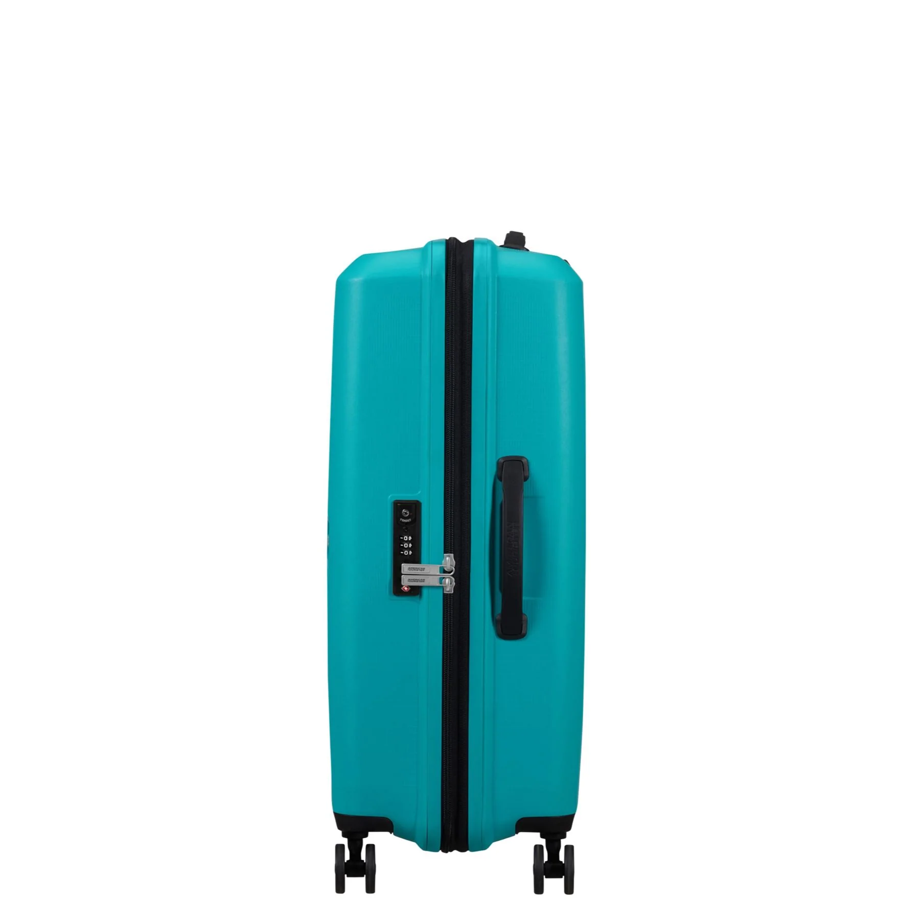 Product image 119