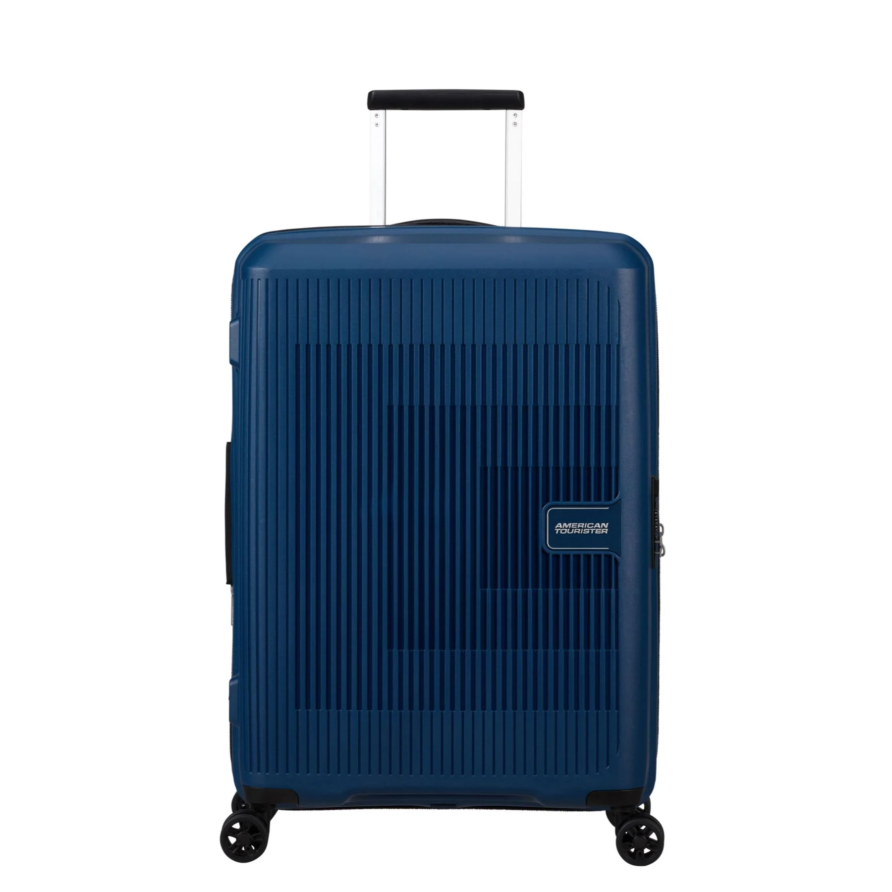 Product image 122