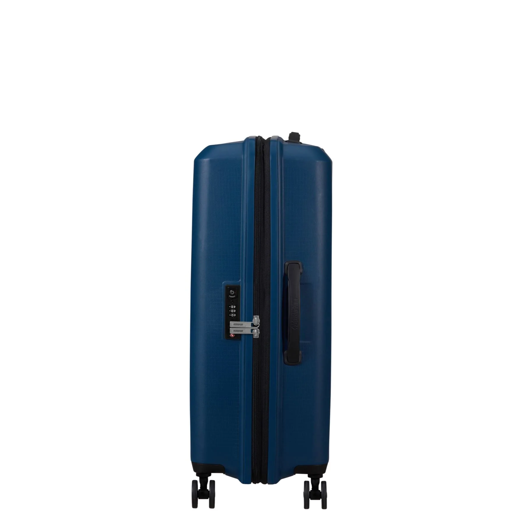 Product image 126
