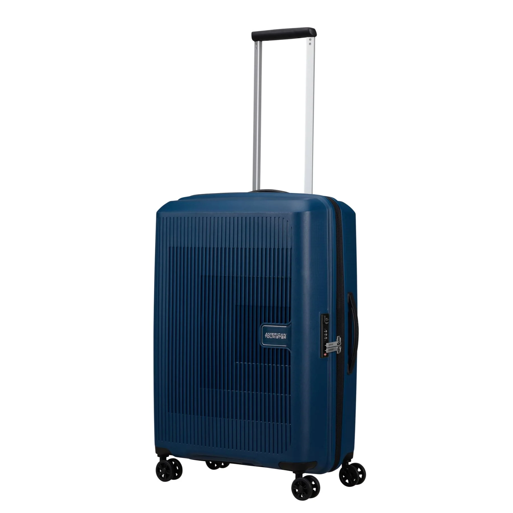 Product image 127