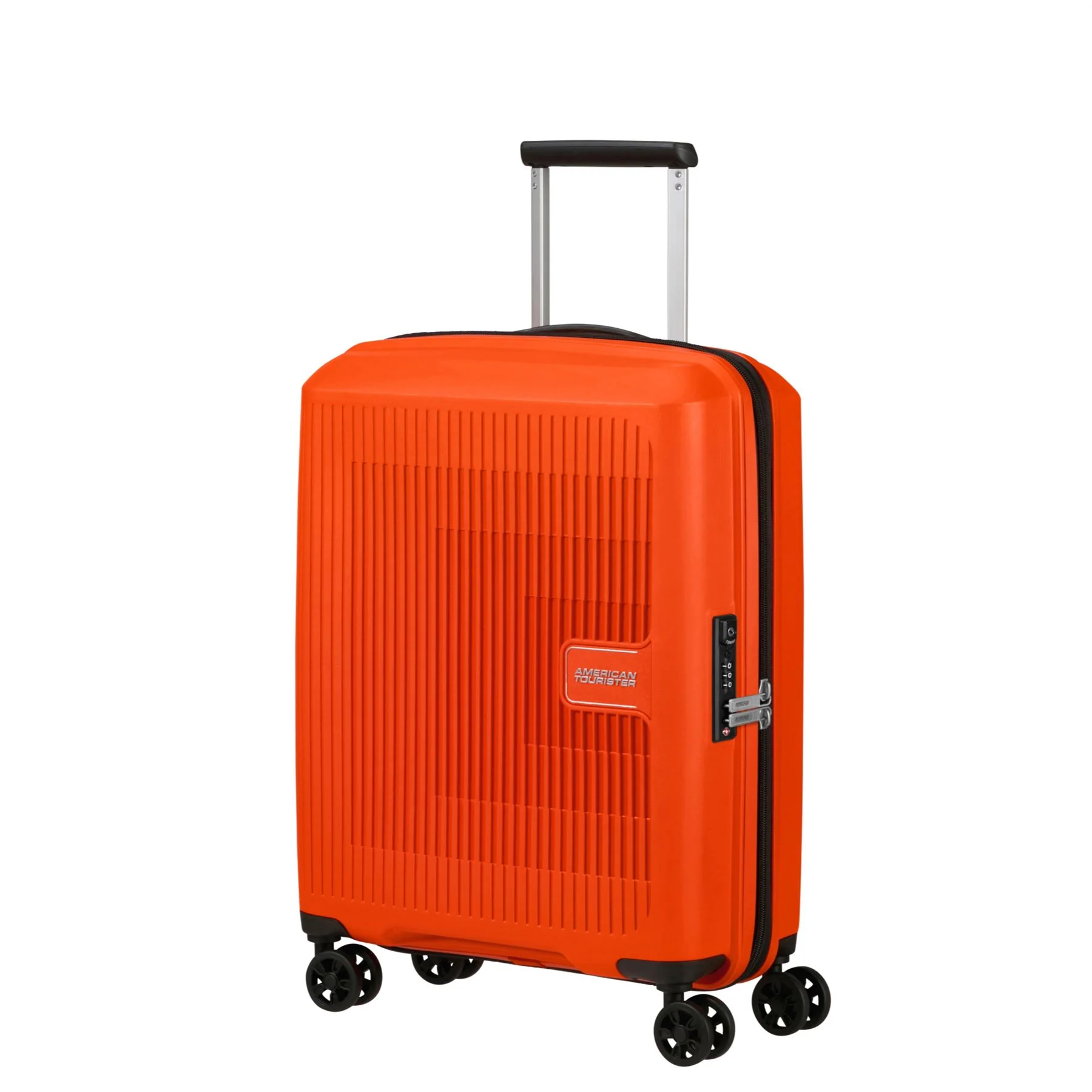Product image 132