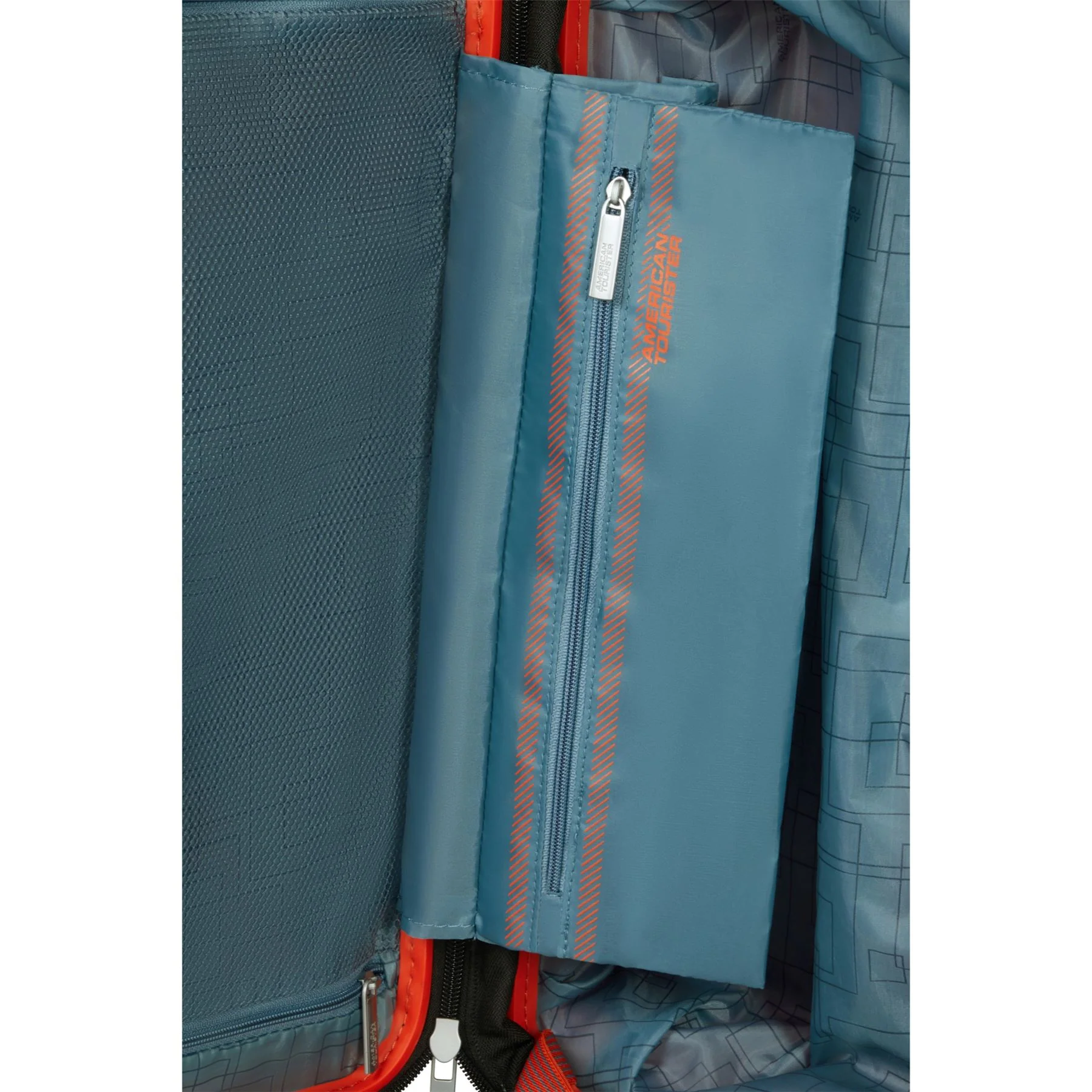 Product image 133