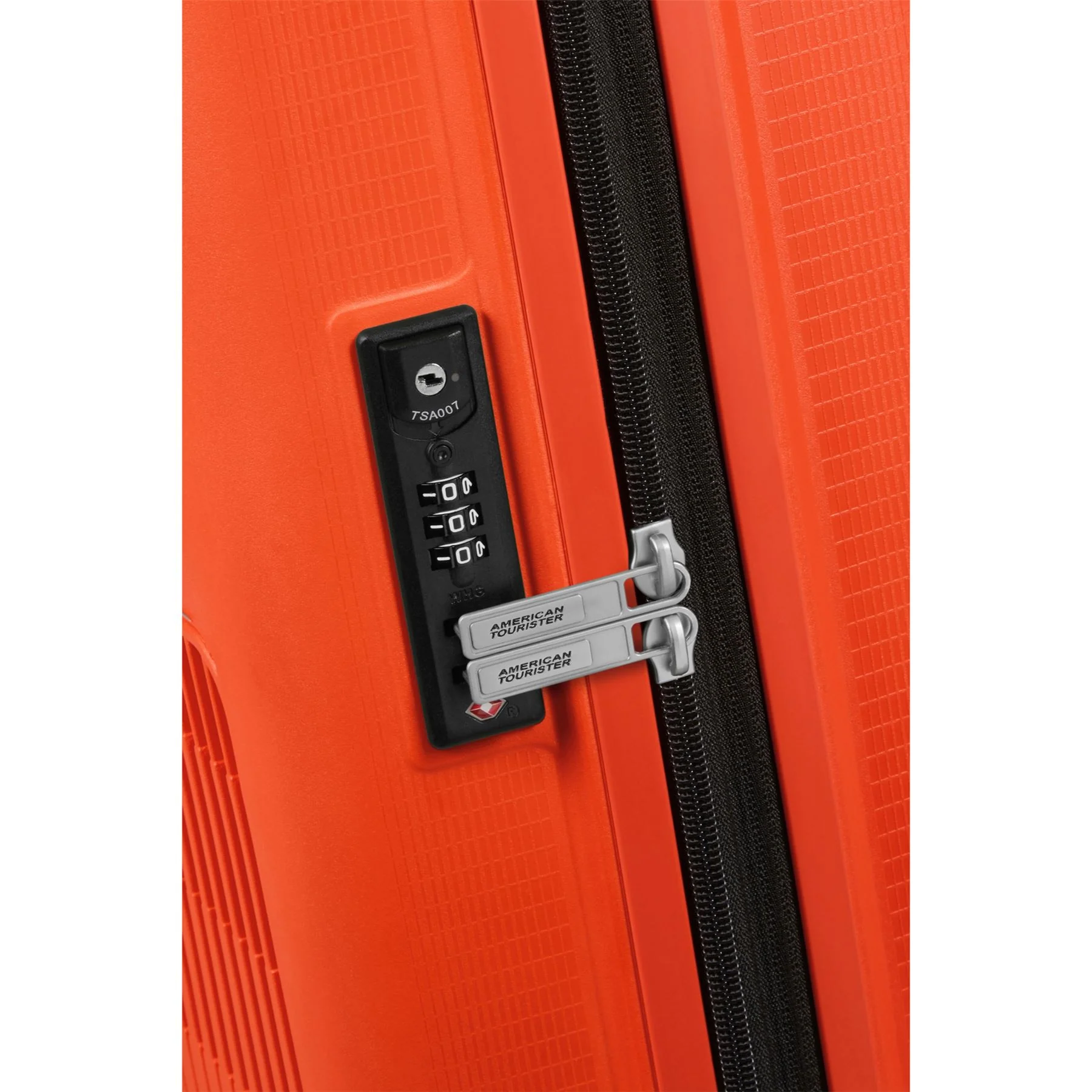 Product image 134
