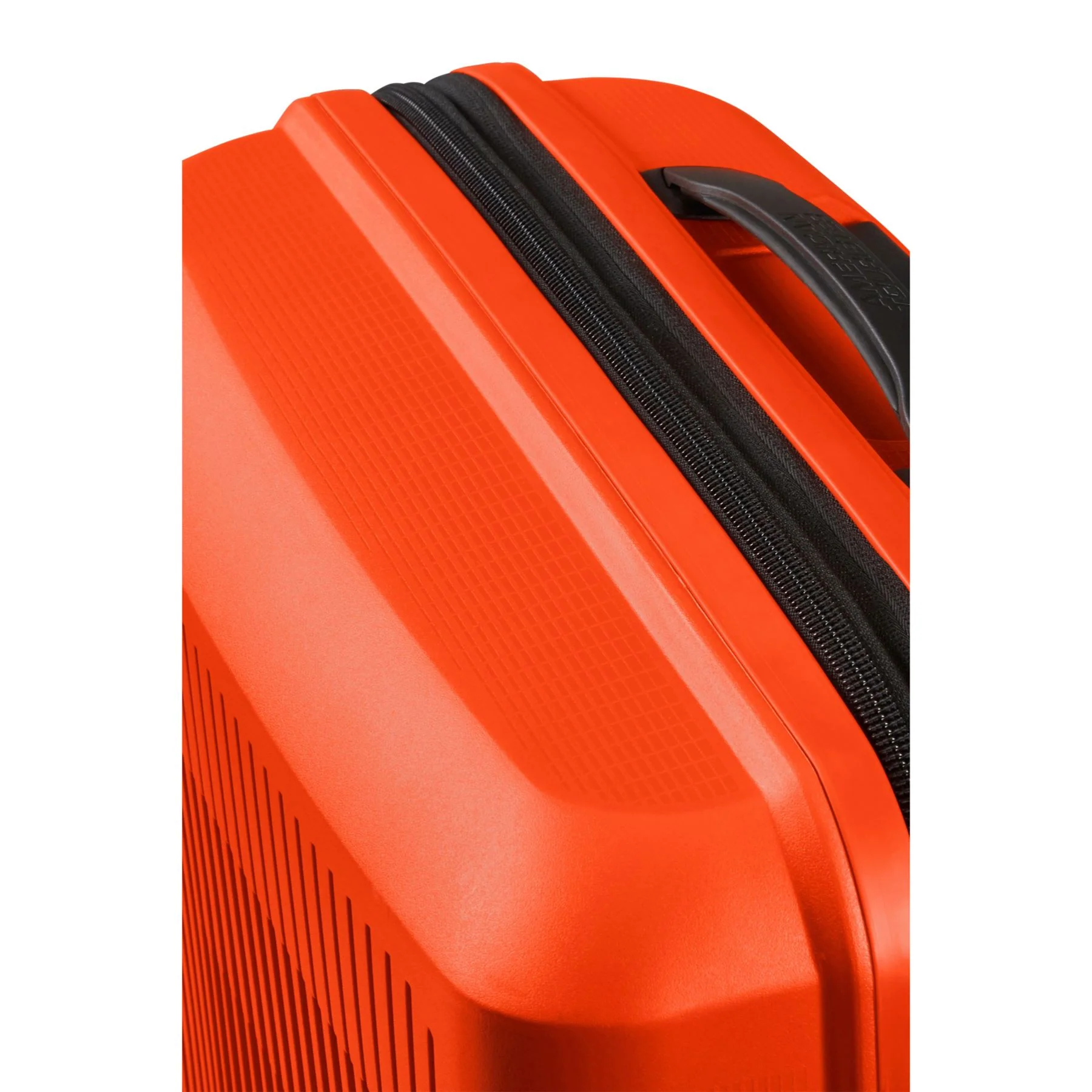 Product image 135