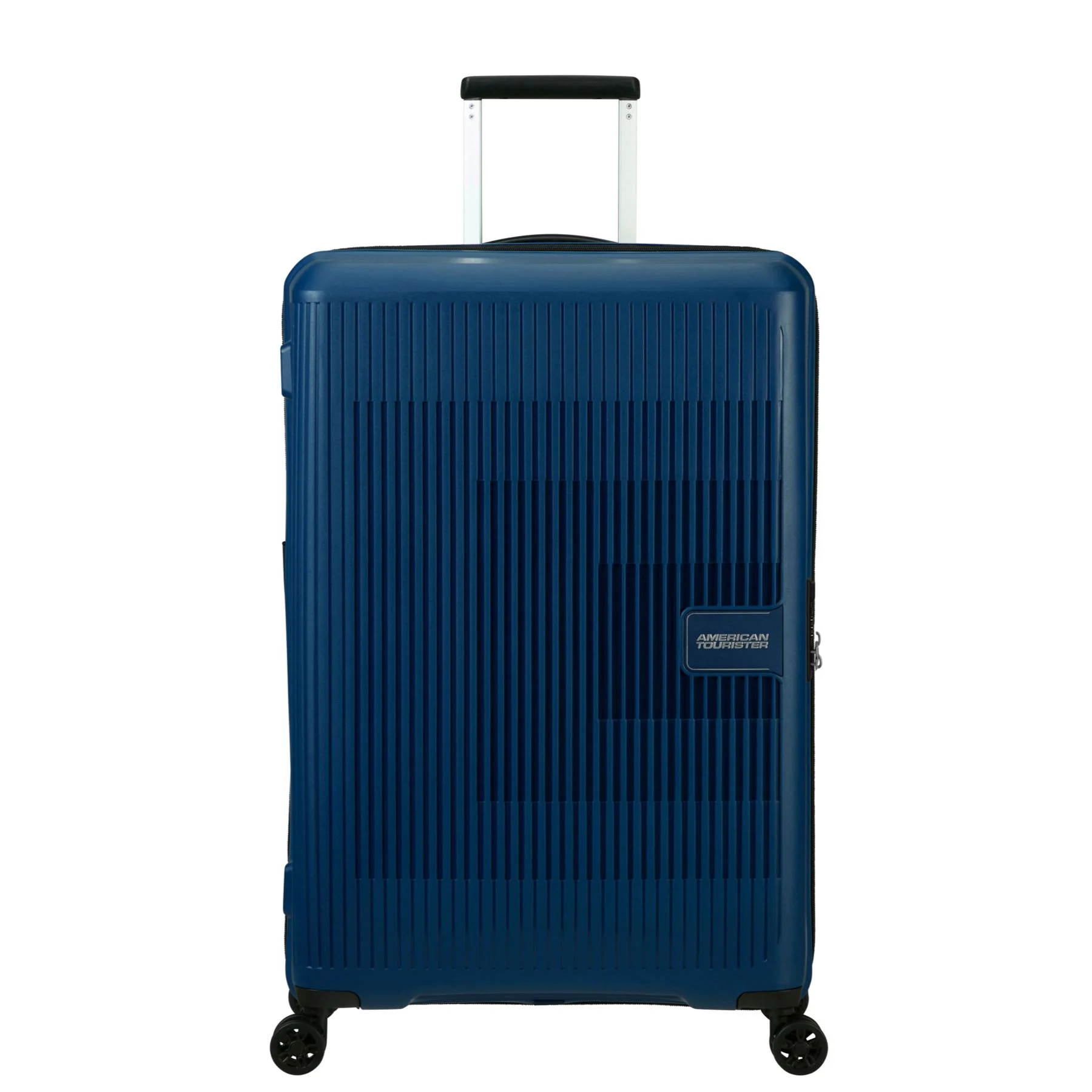Product image 139