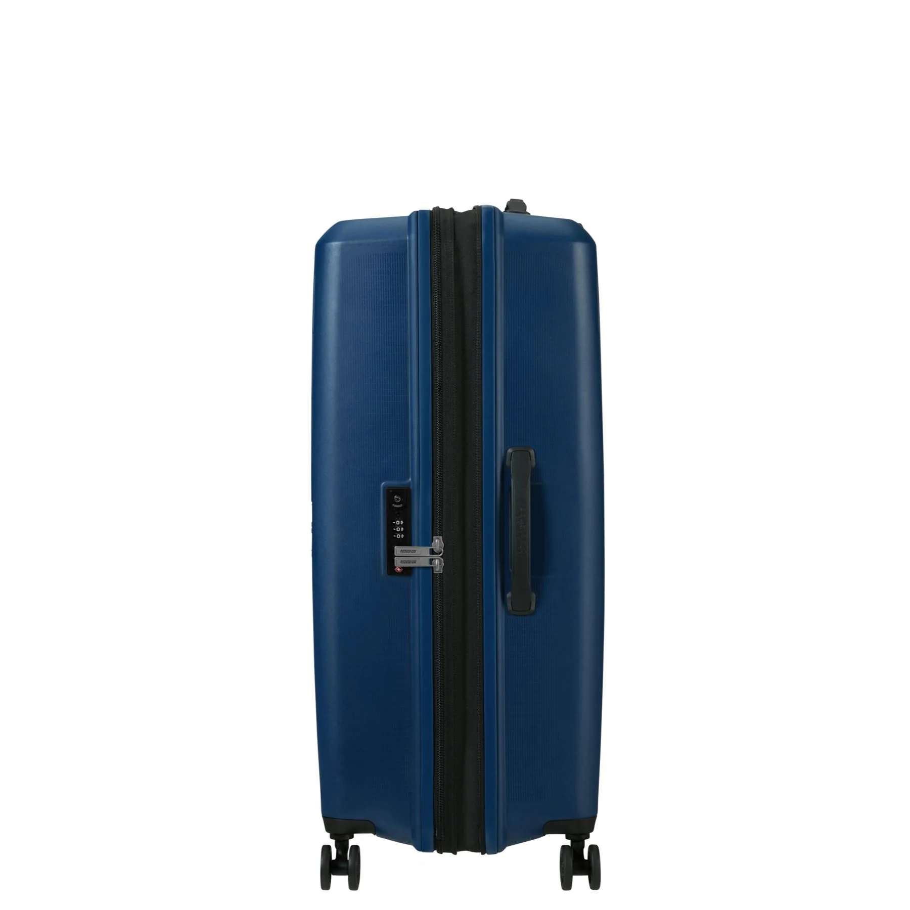 Product image 141