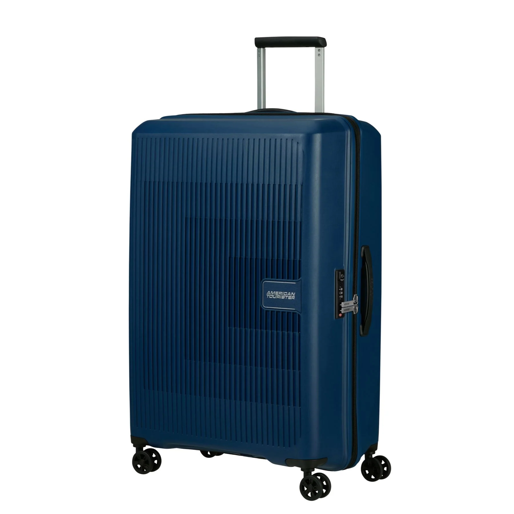 Product image 142
