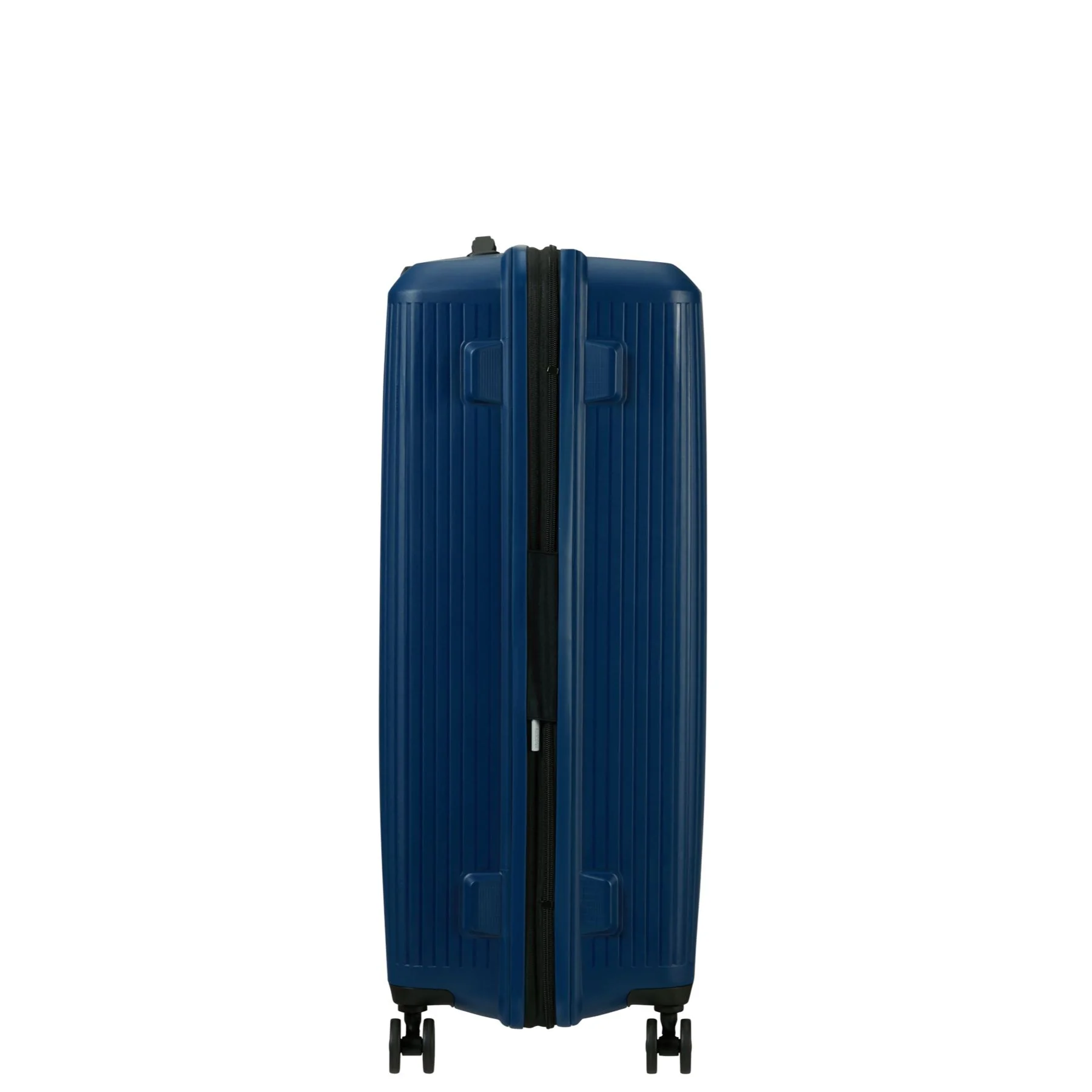 Product image 143