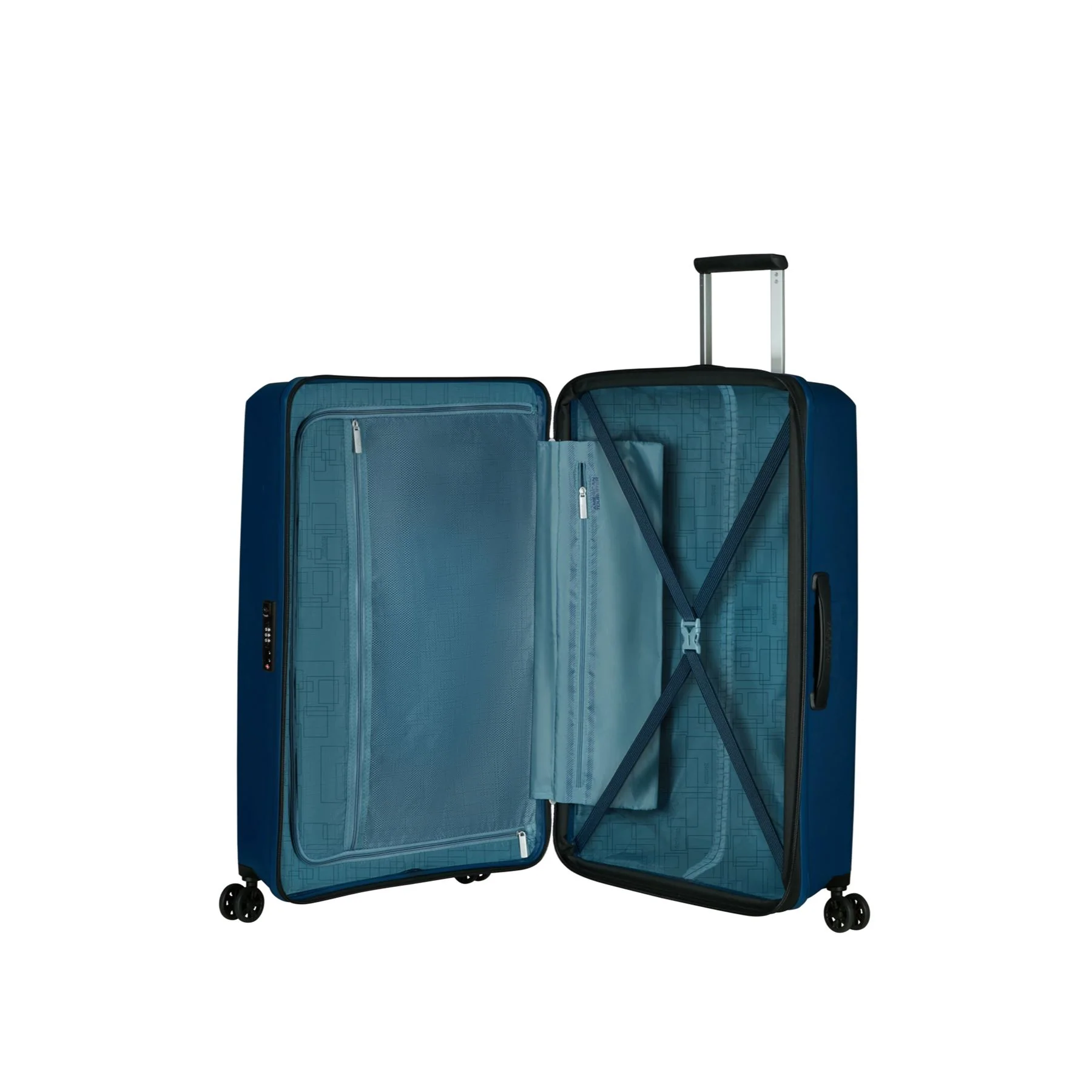 Product image 145