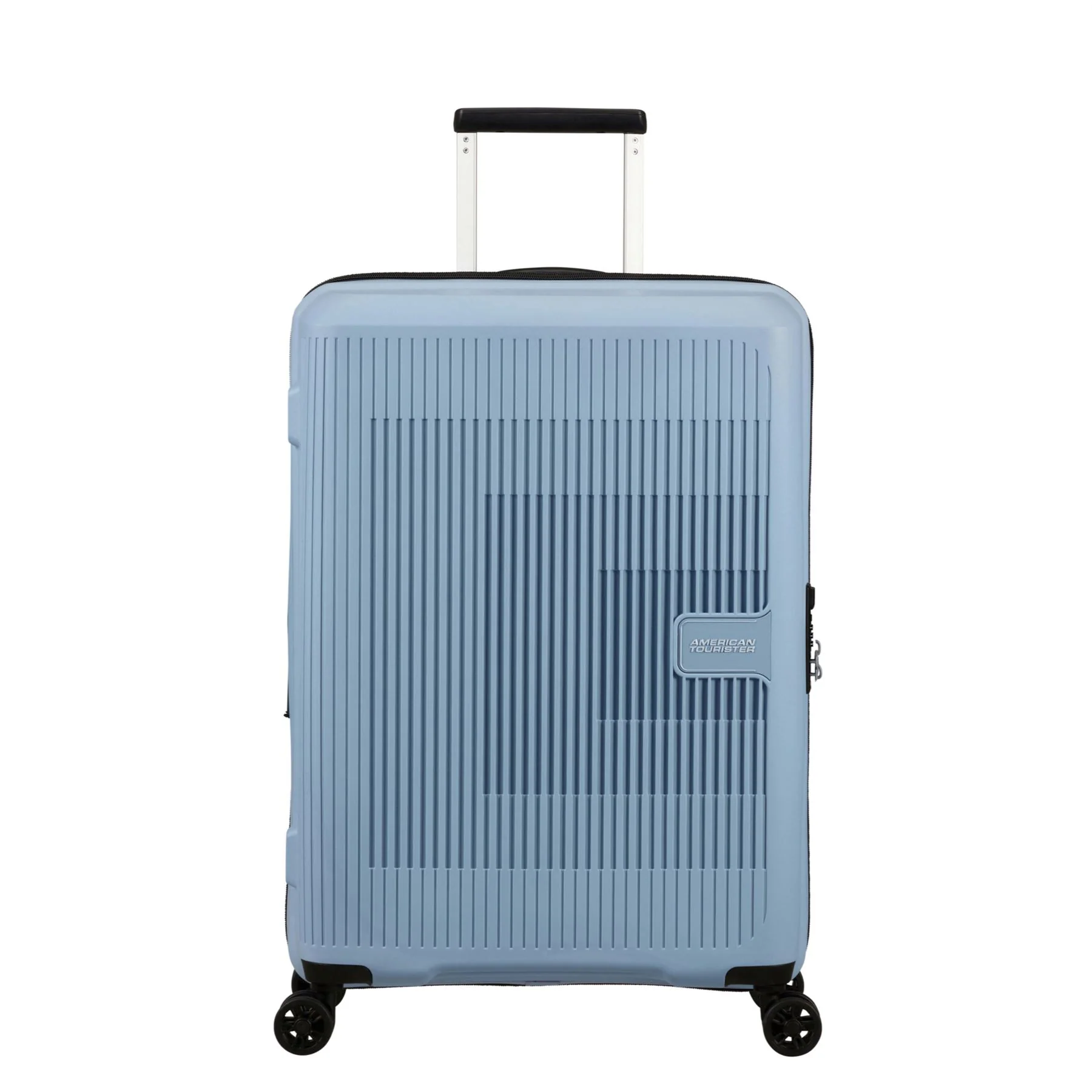 Product image 146