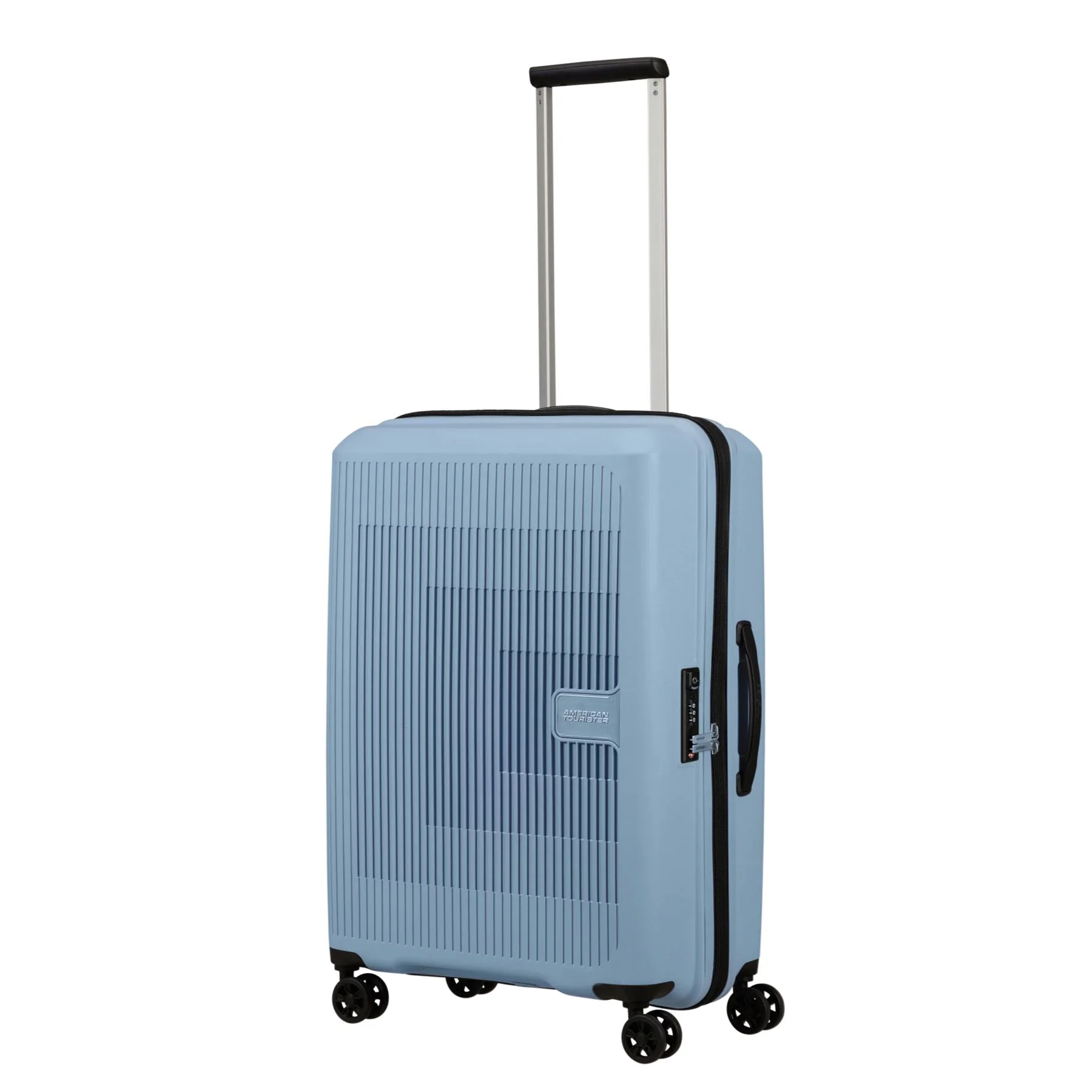 Product image 151
