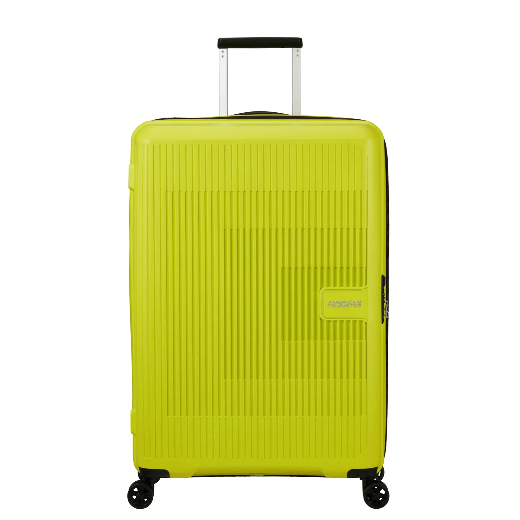 Product image 153