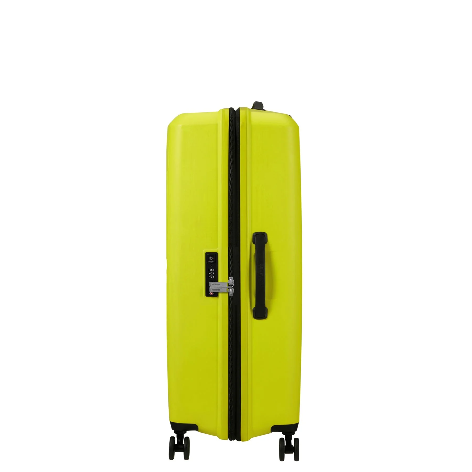 Product image 157