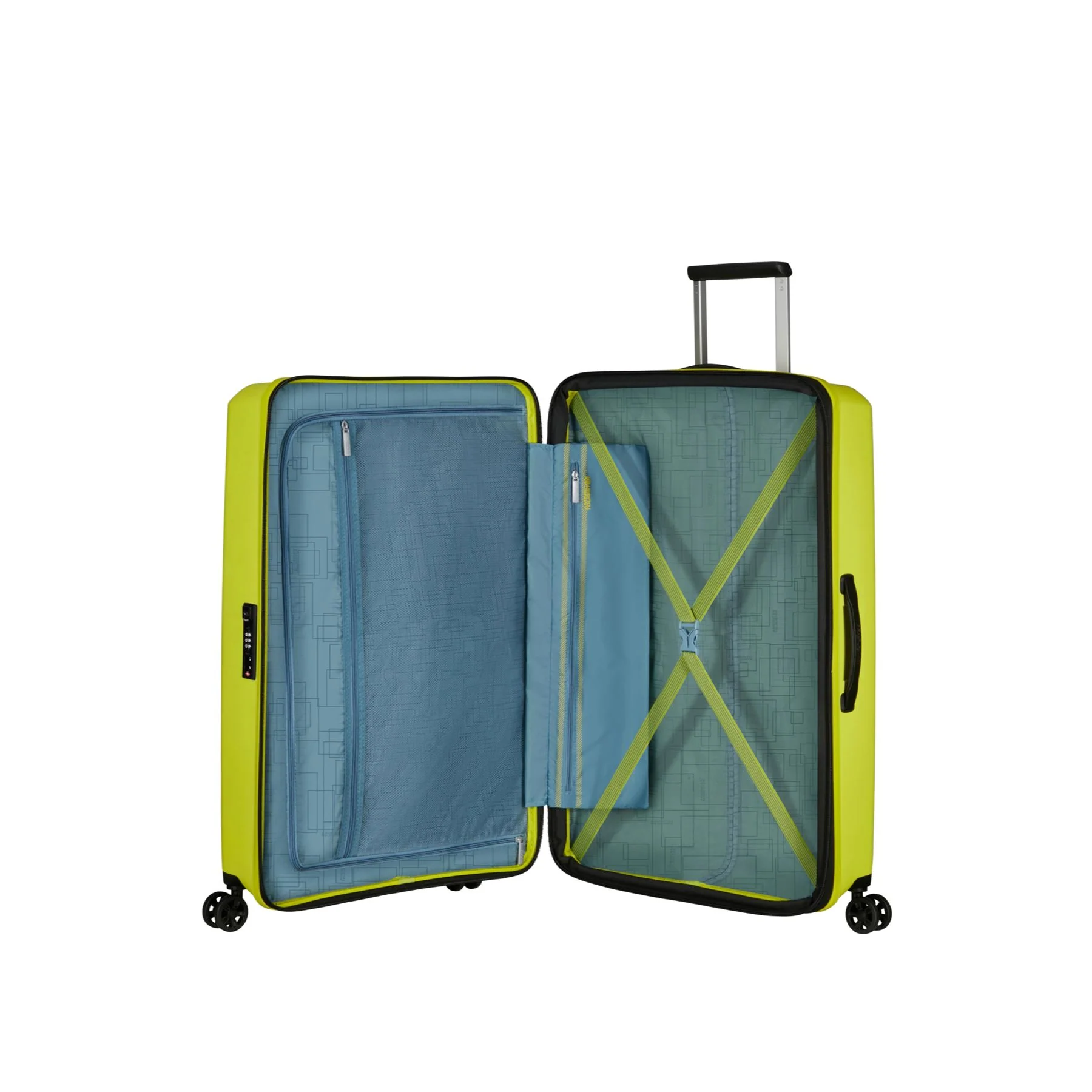 Product image 159