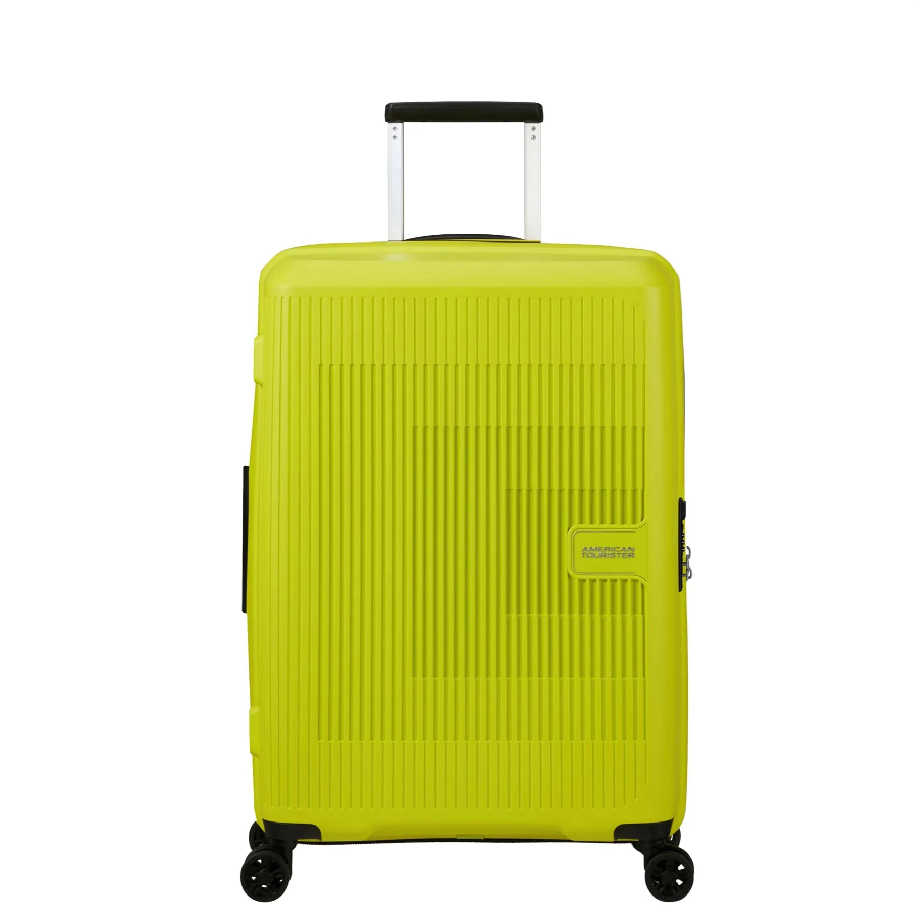 Product image 160