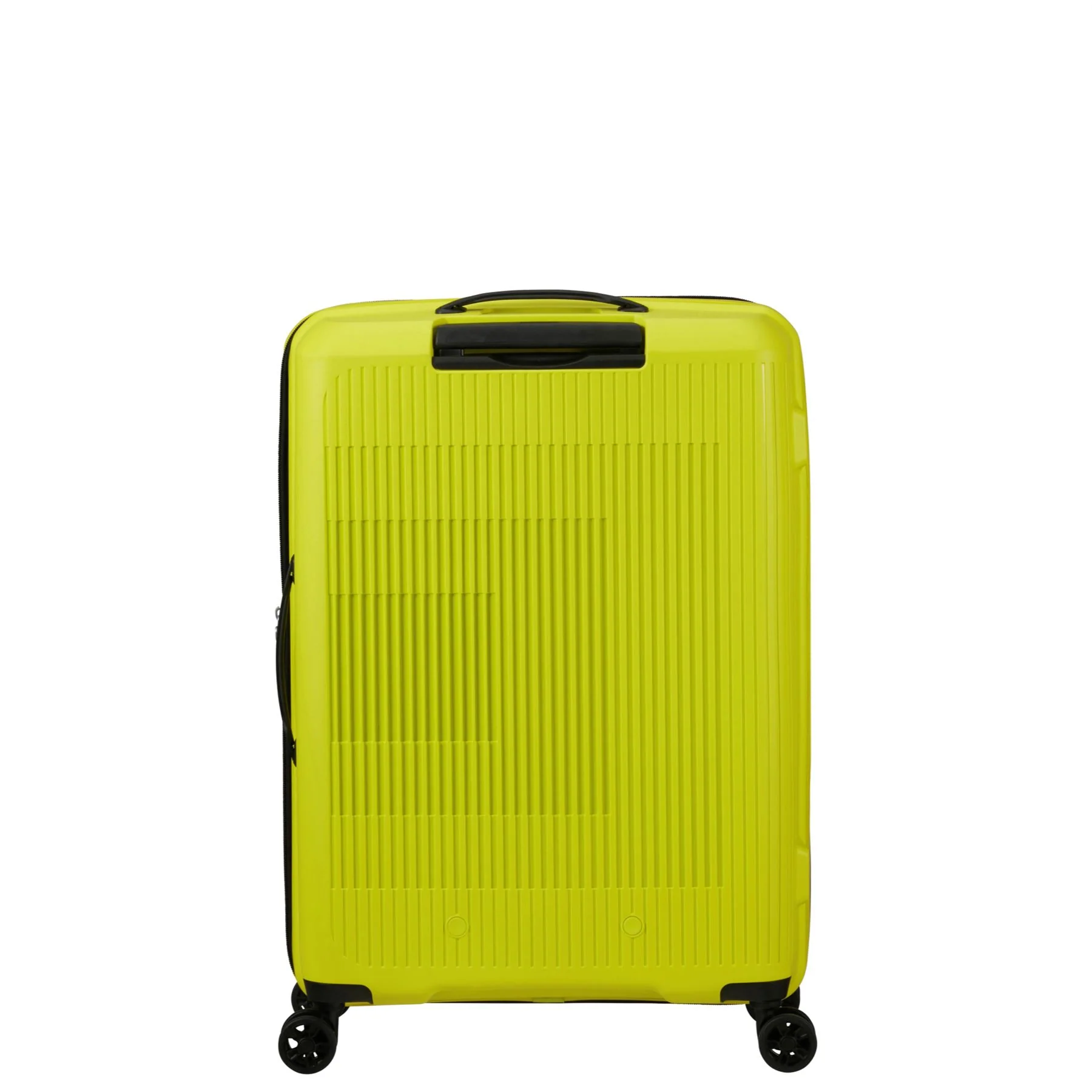 Product image 161