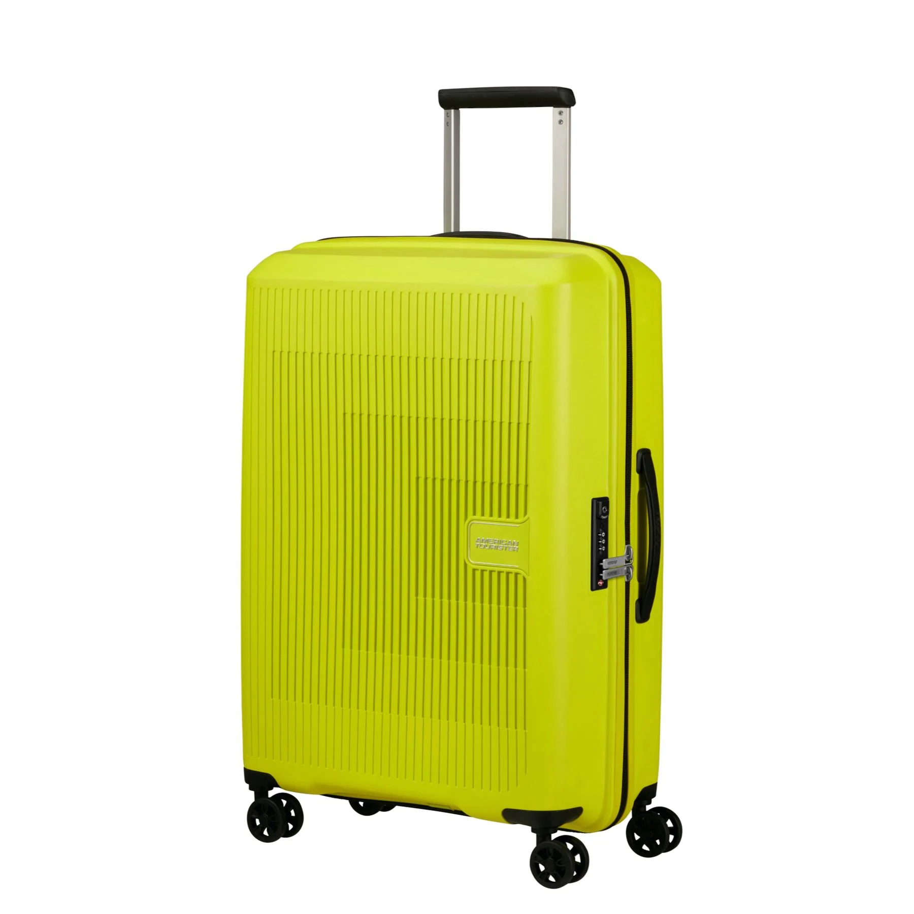 Product image 163