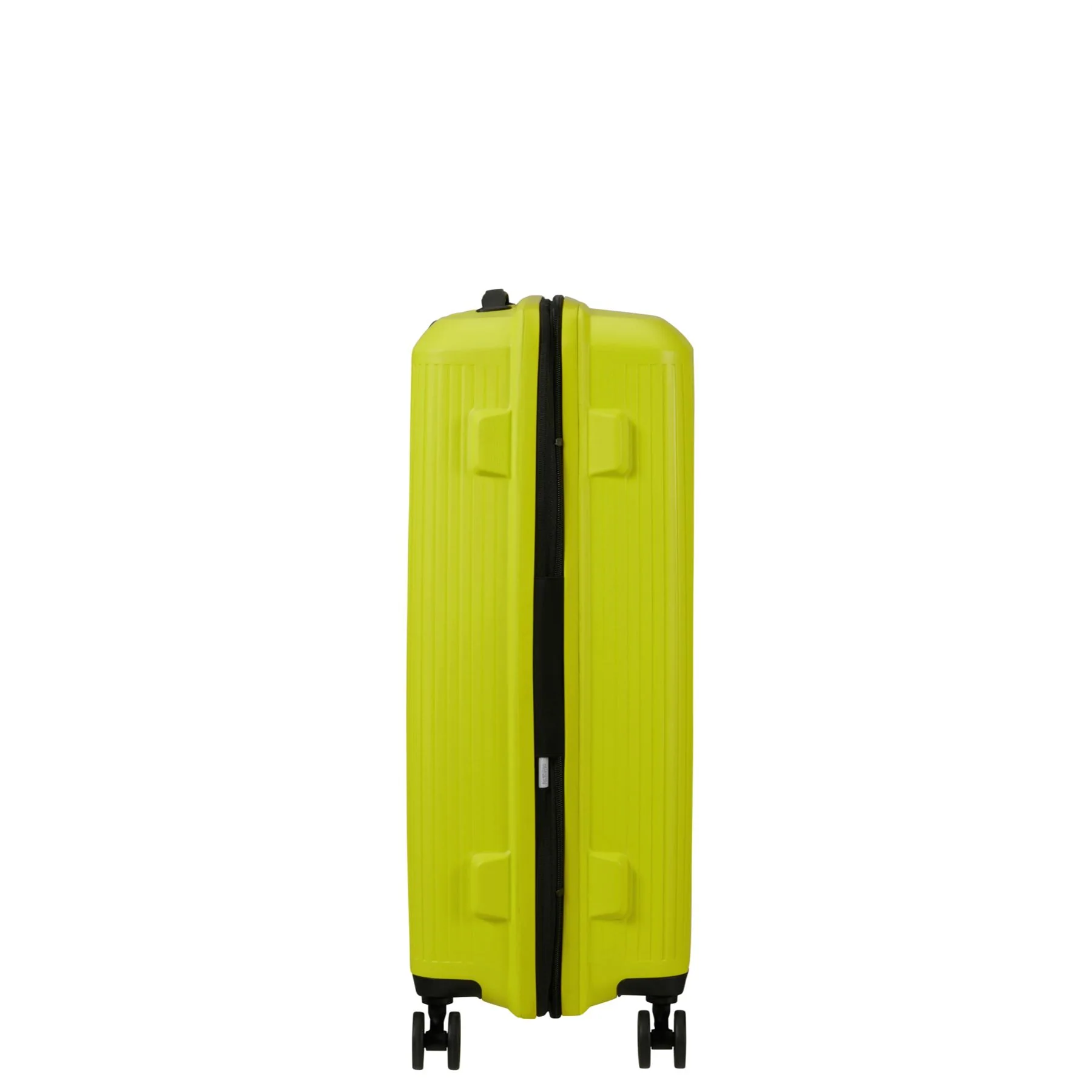 Product image 164