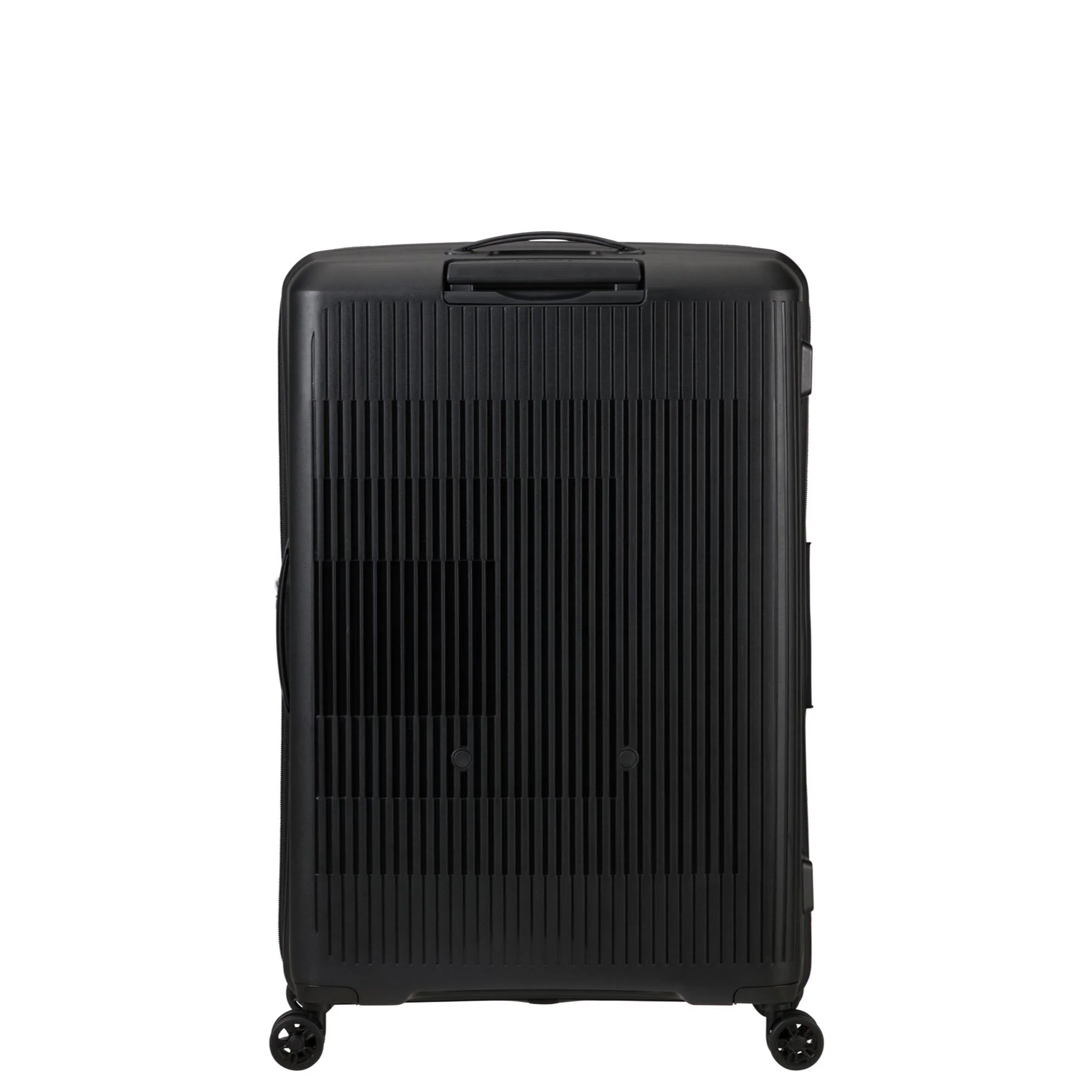 Product image 168