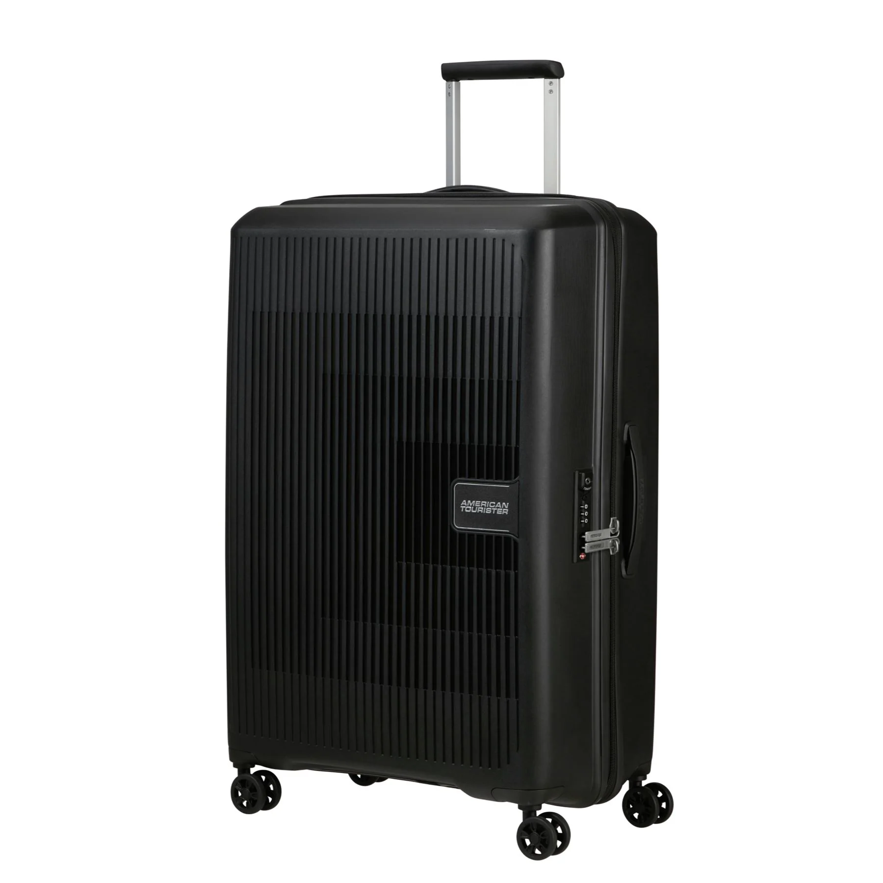 Product image 170