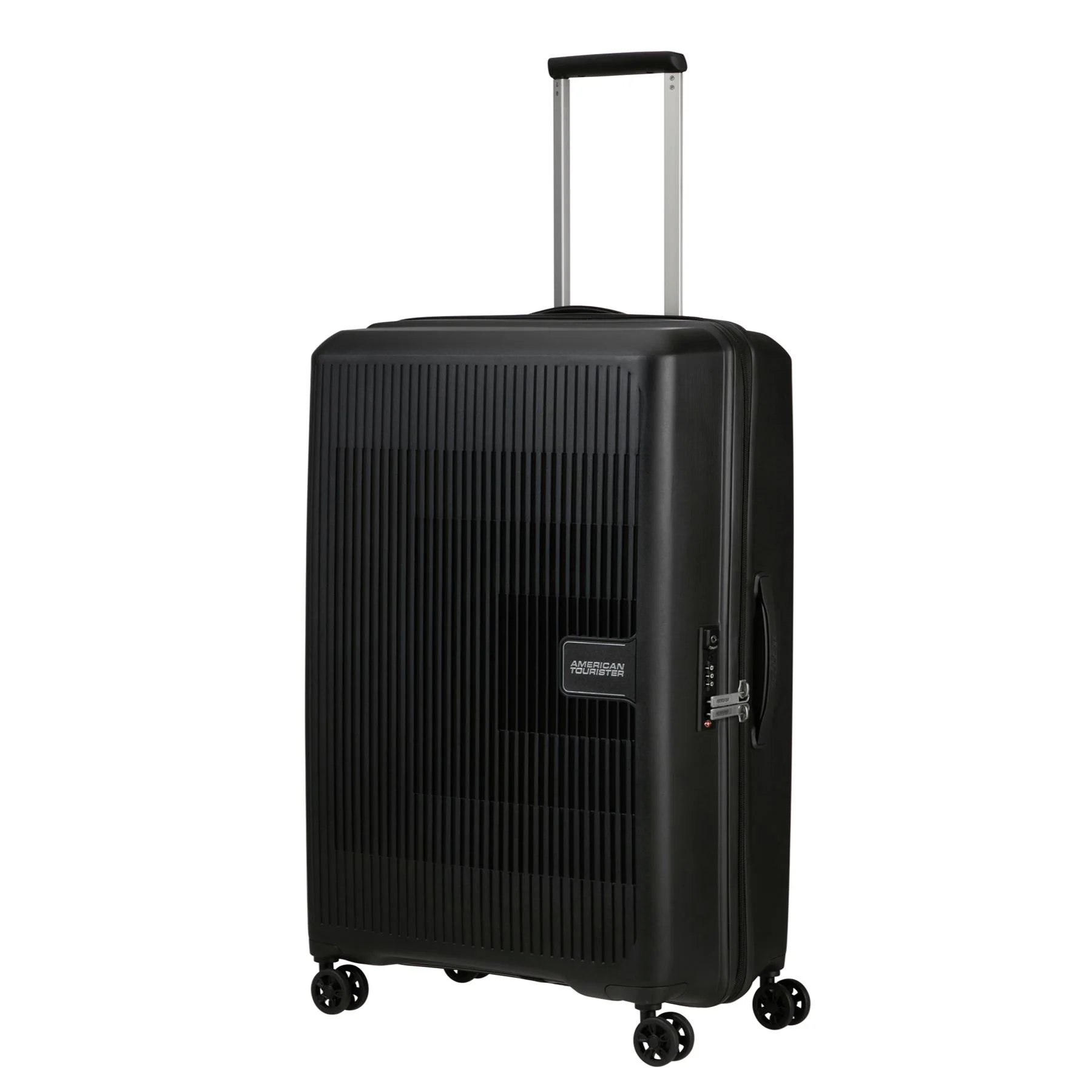 Product image 172