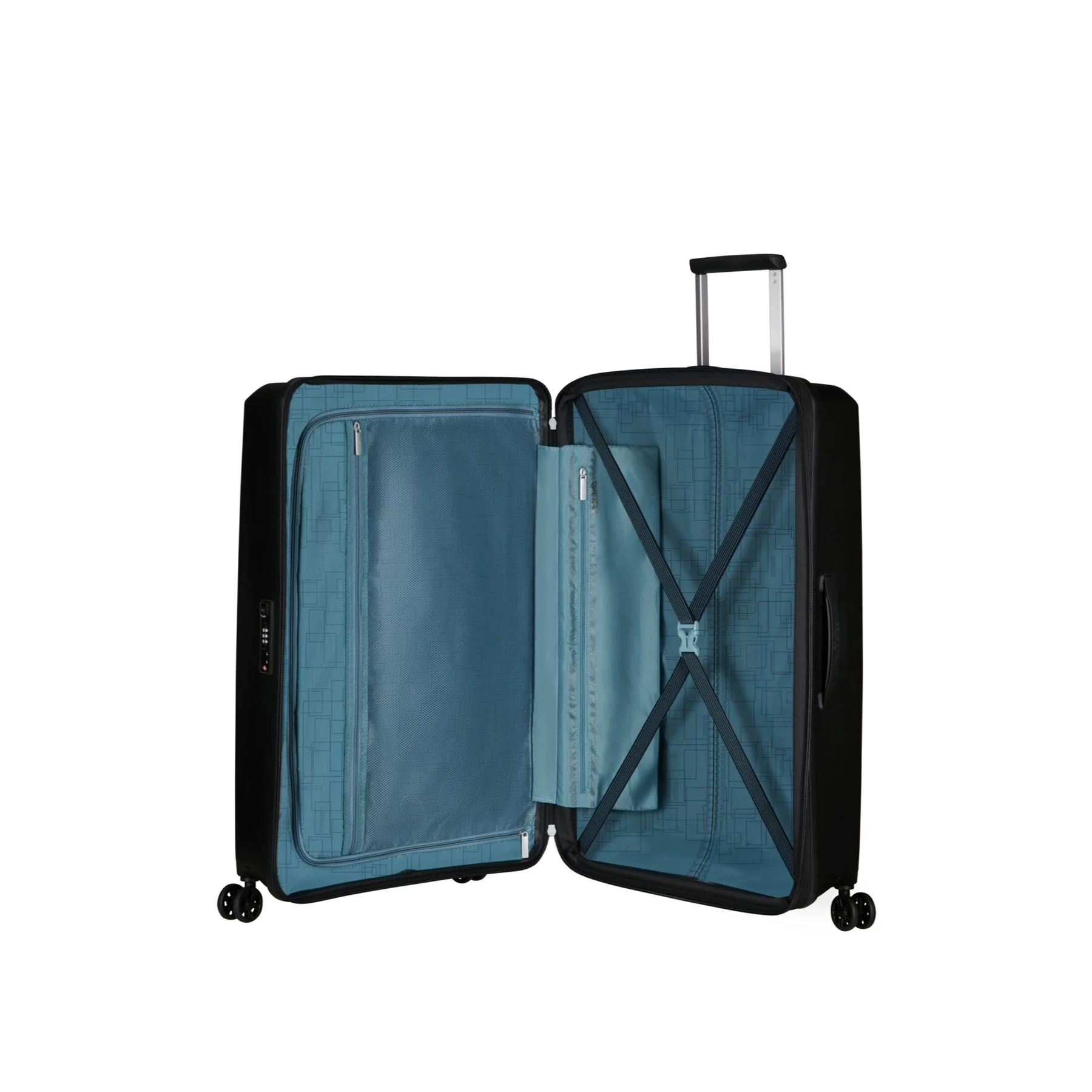 Product image 173