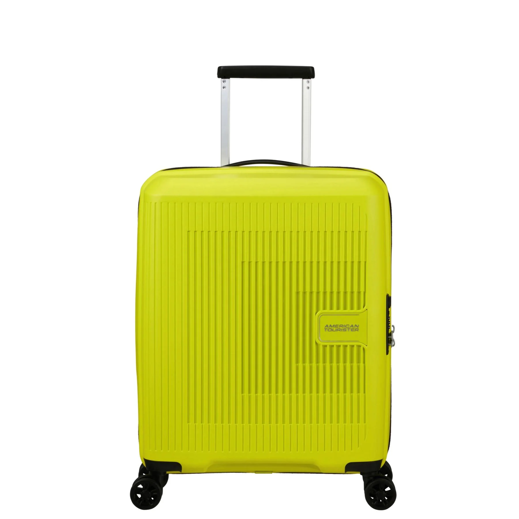 Product image 174