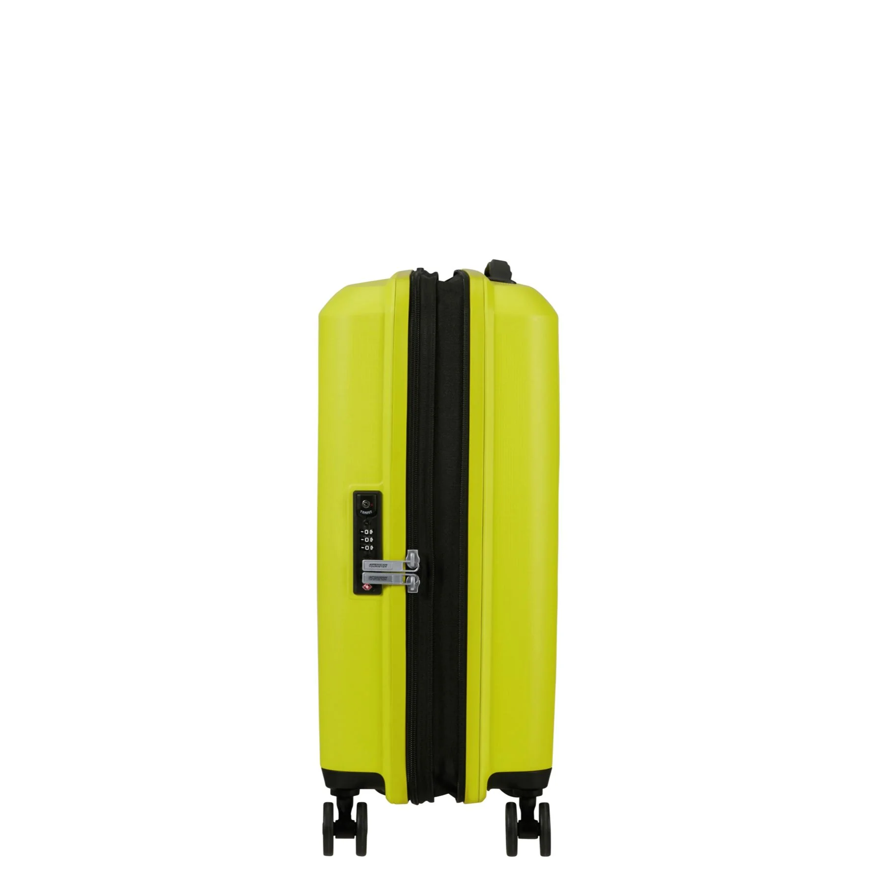 Product image 176