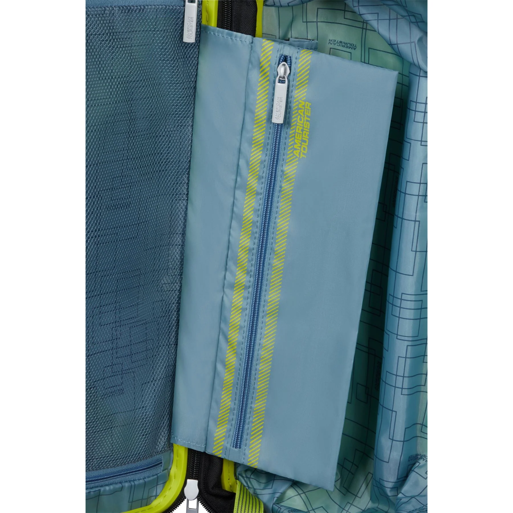 Product image 178
