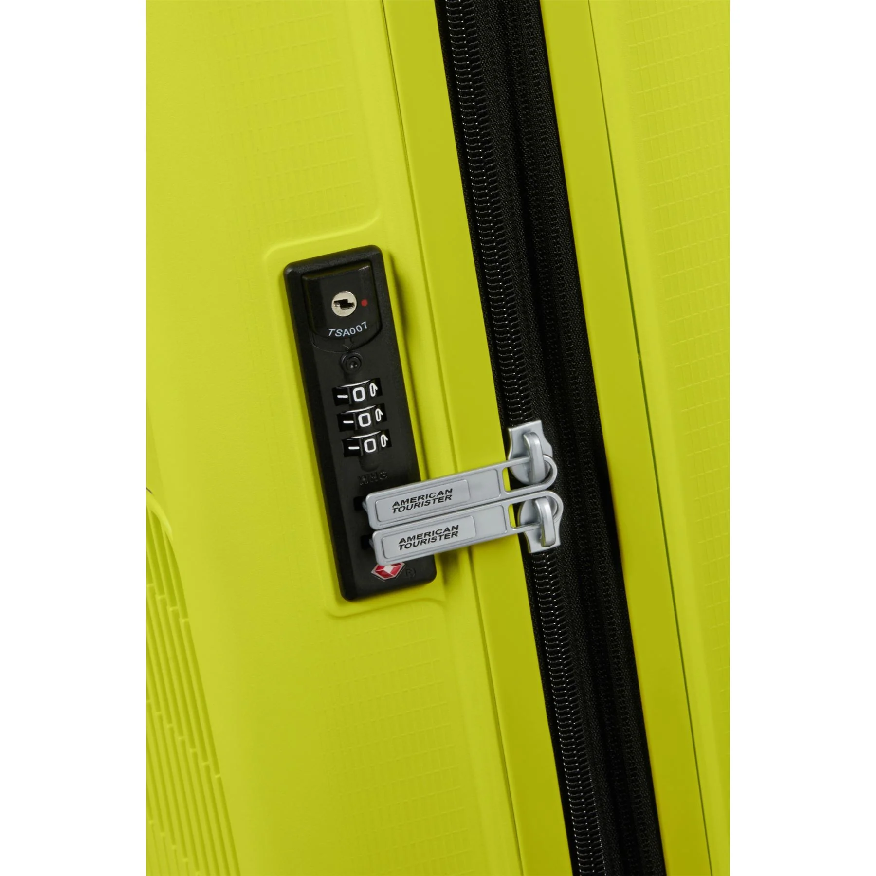 Product image 179