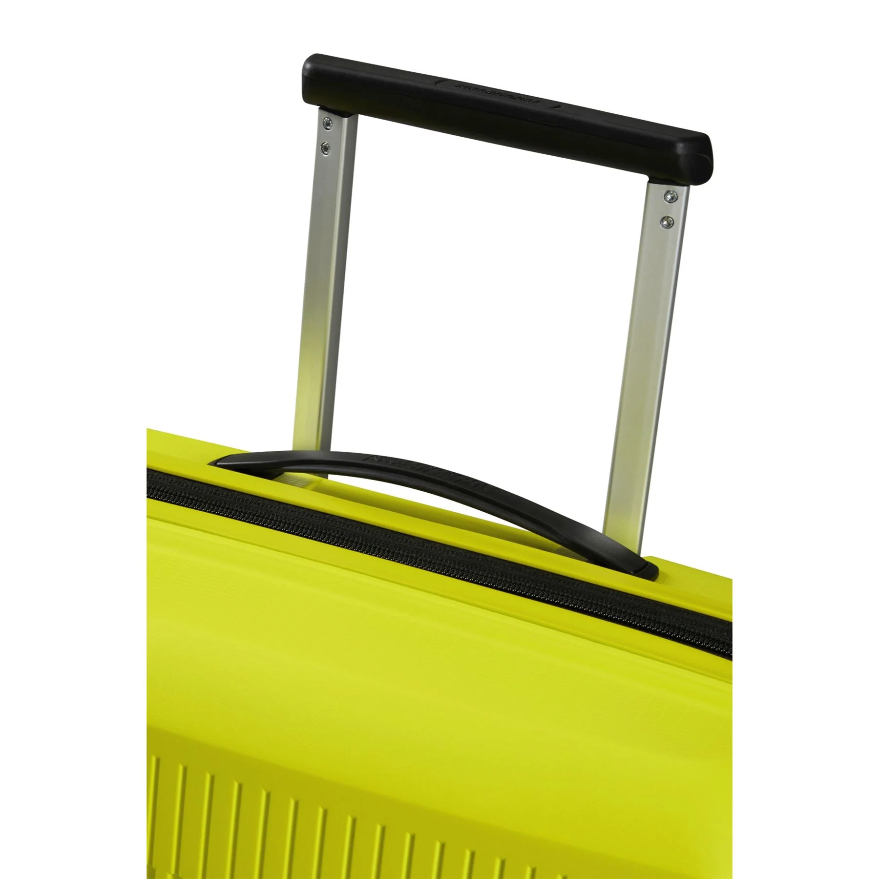 Product image 181