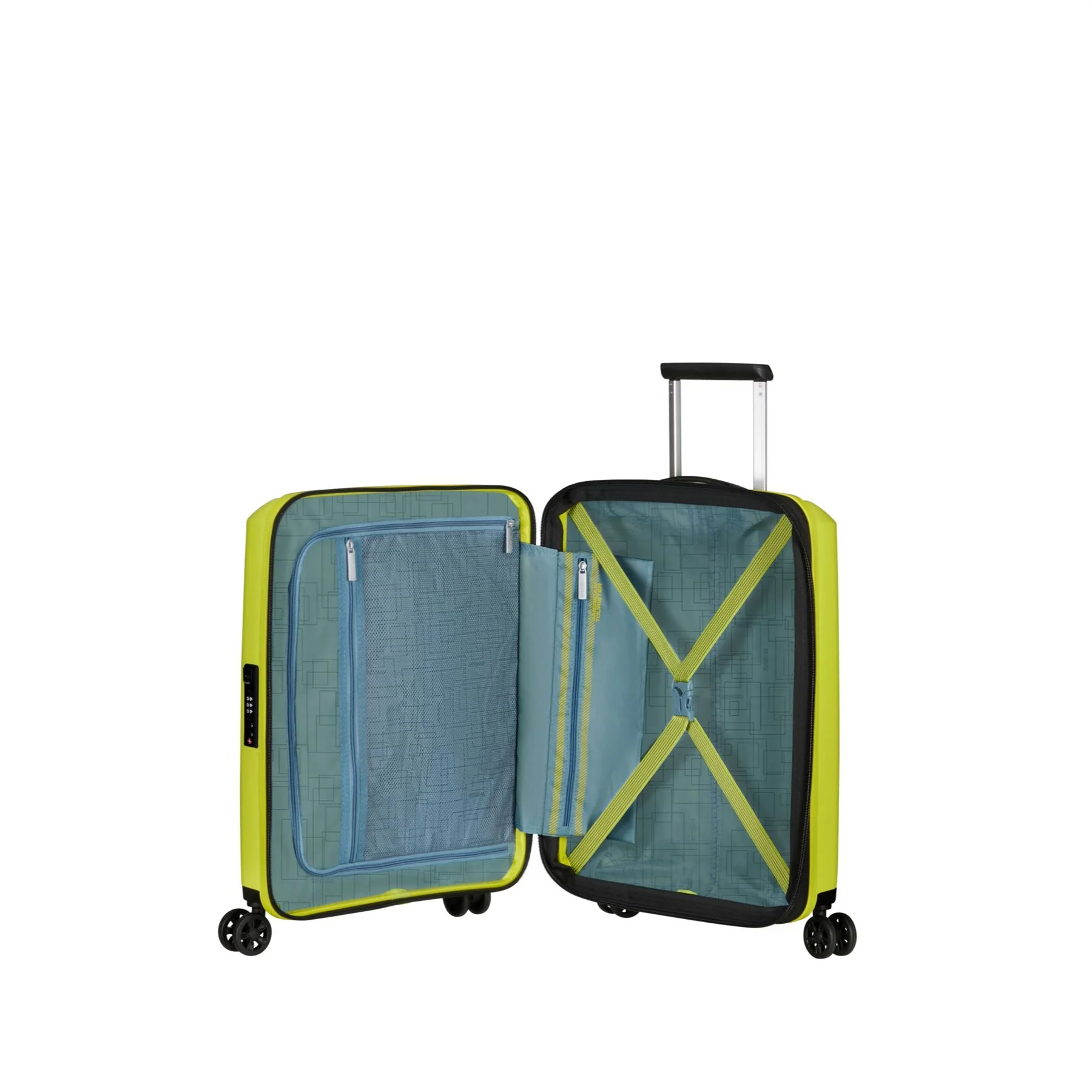 Product image 183