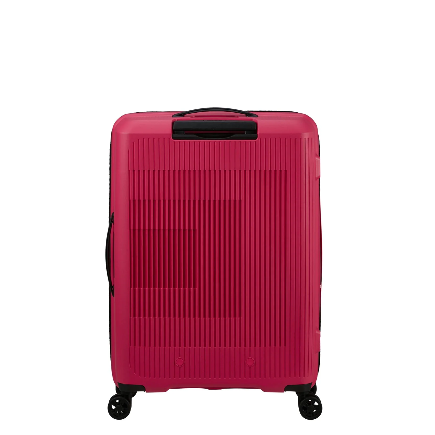 Product image 186
