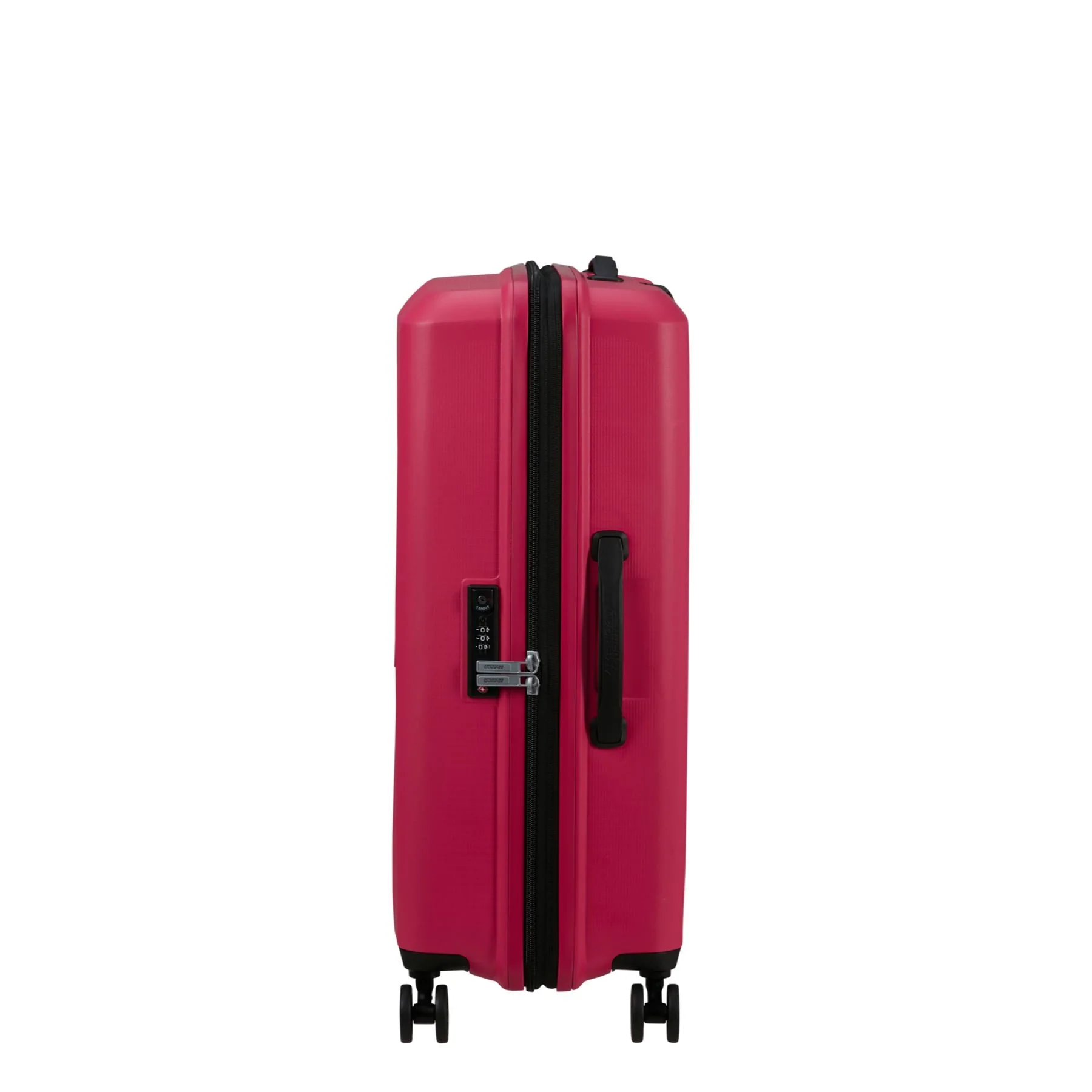 Product image 190