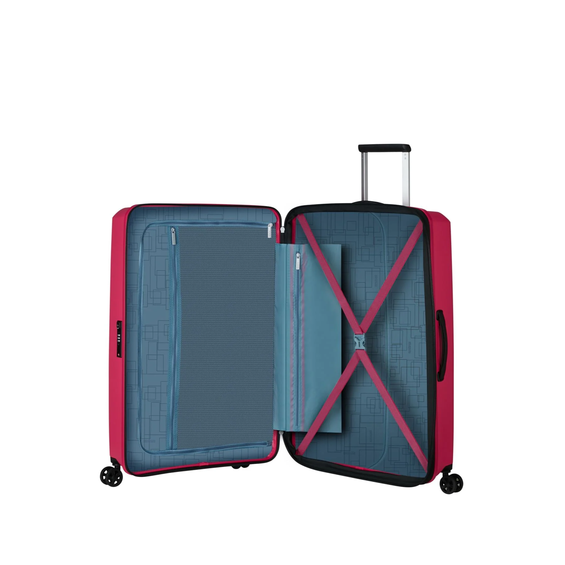 Product image 195
