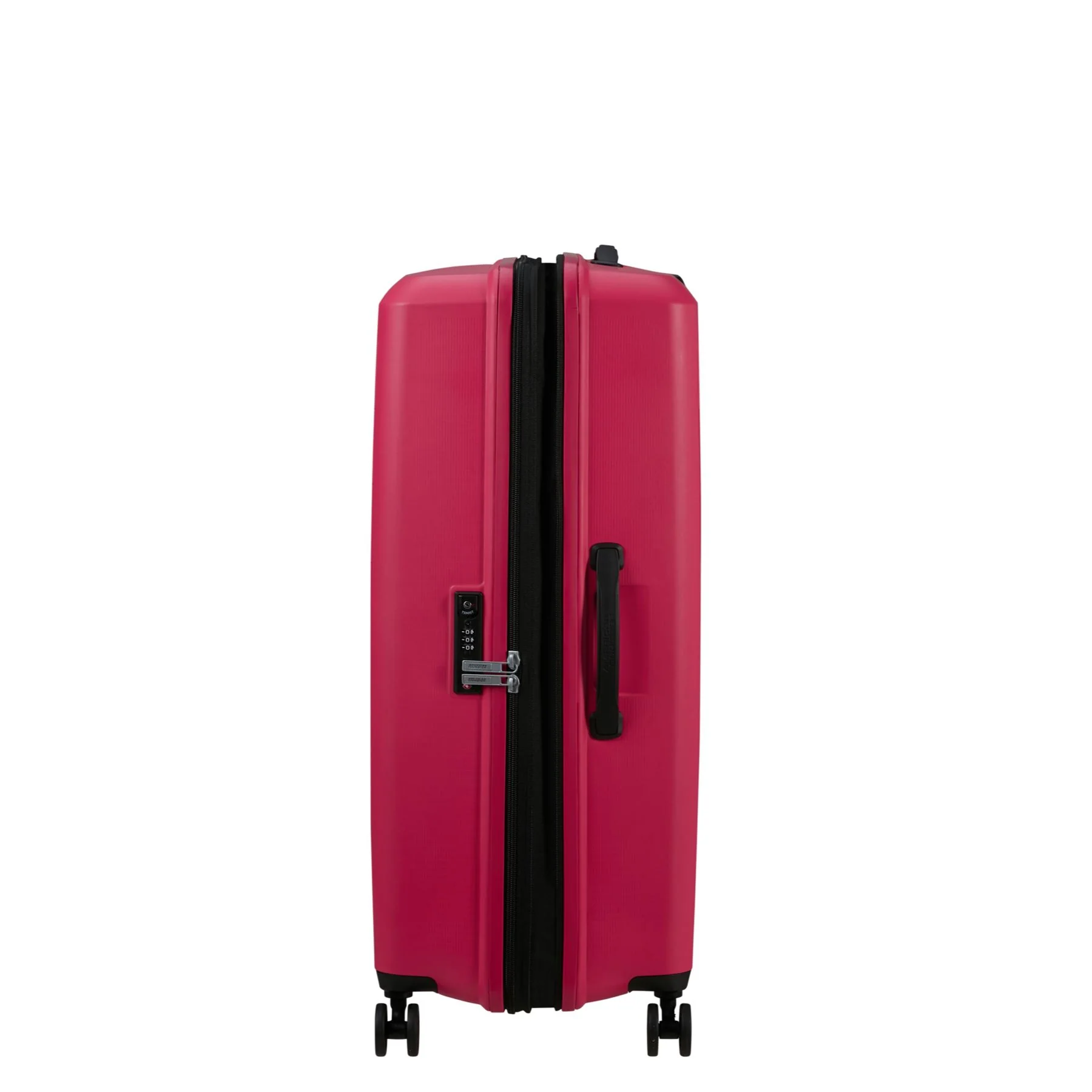 Product image 197