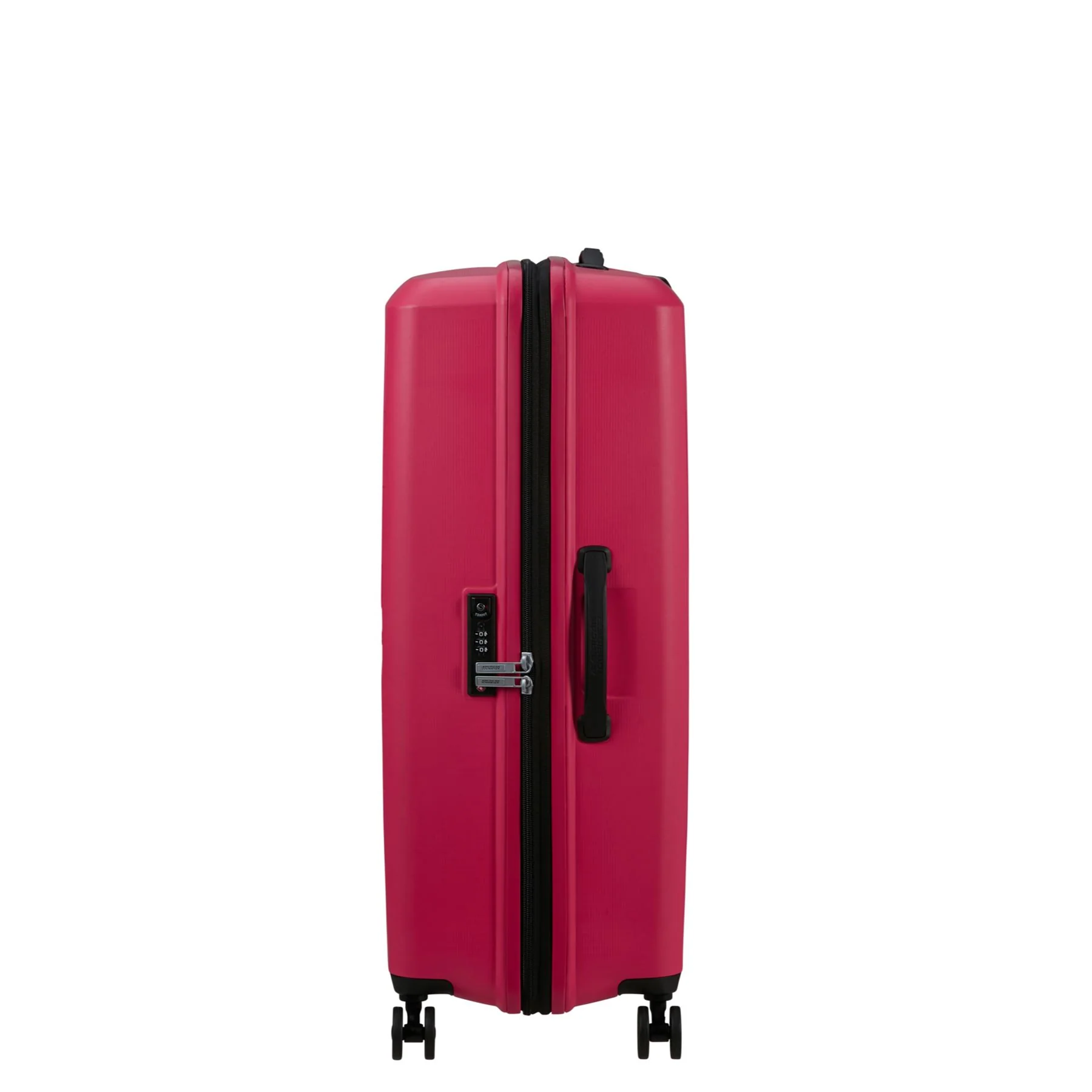 Product image 200