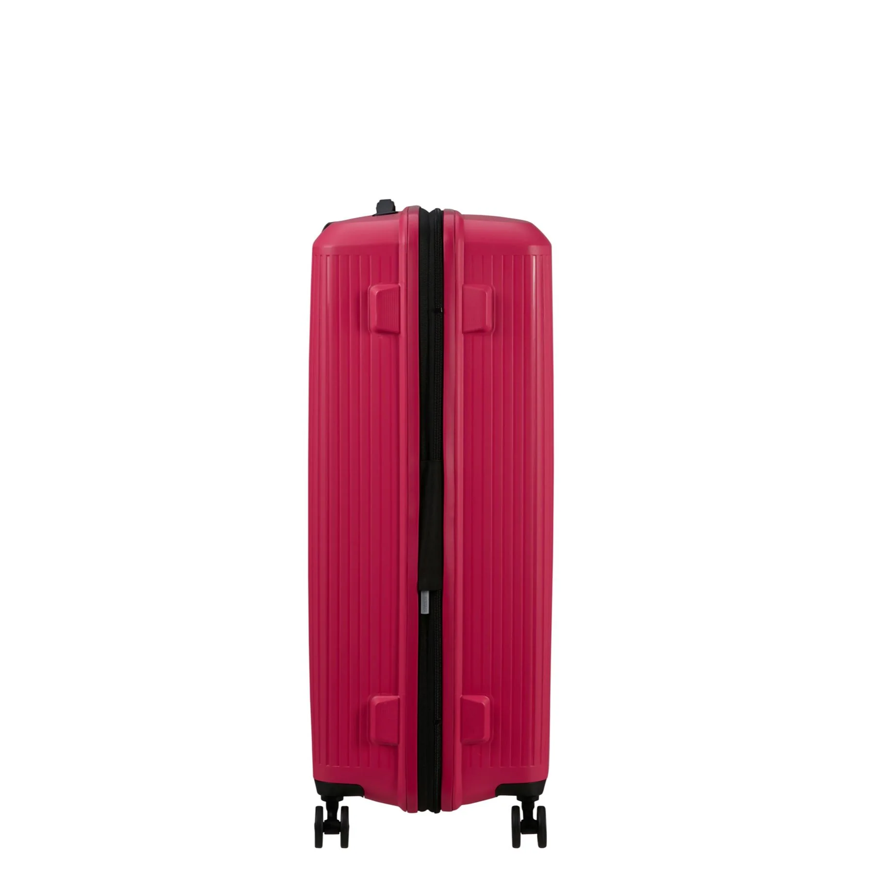 Product image 201