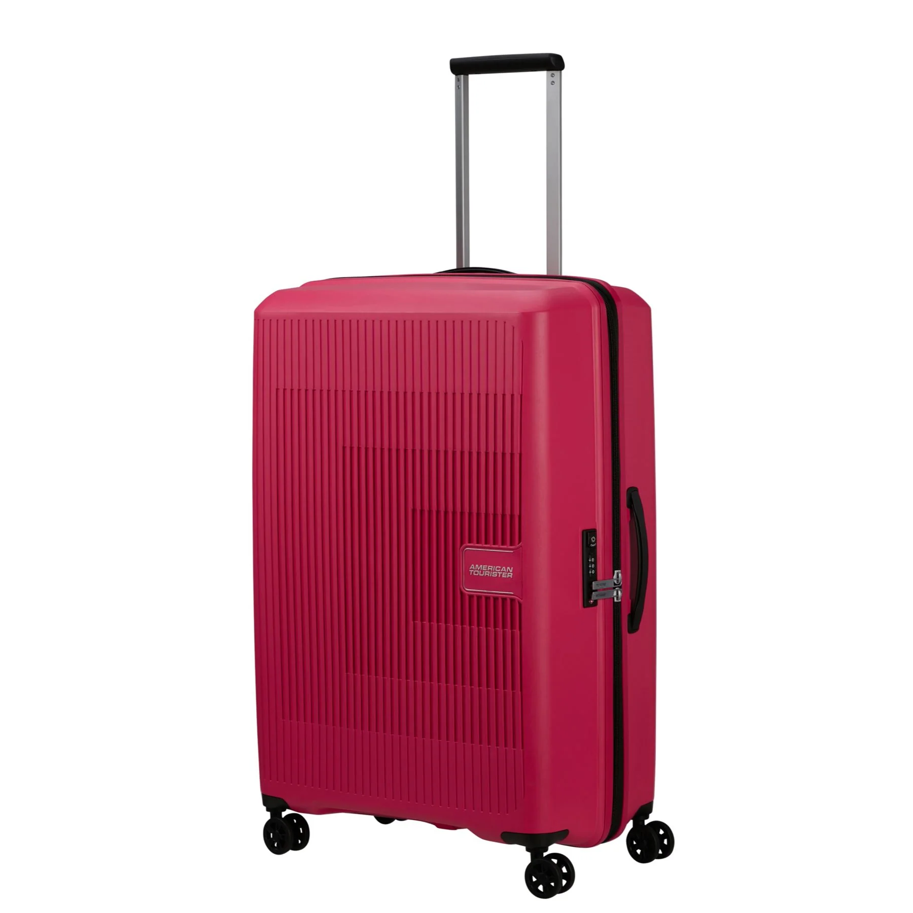 Product image 202