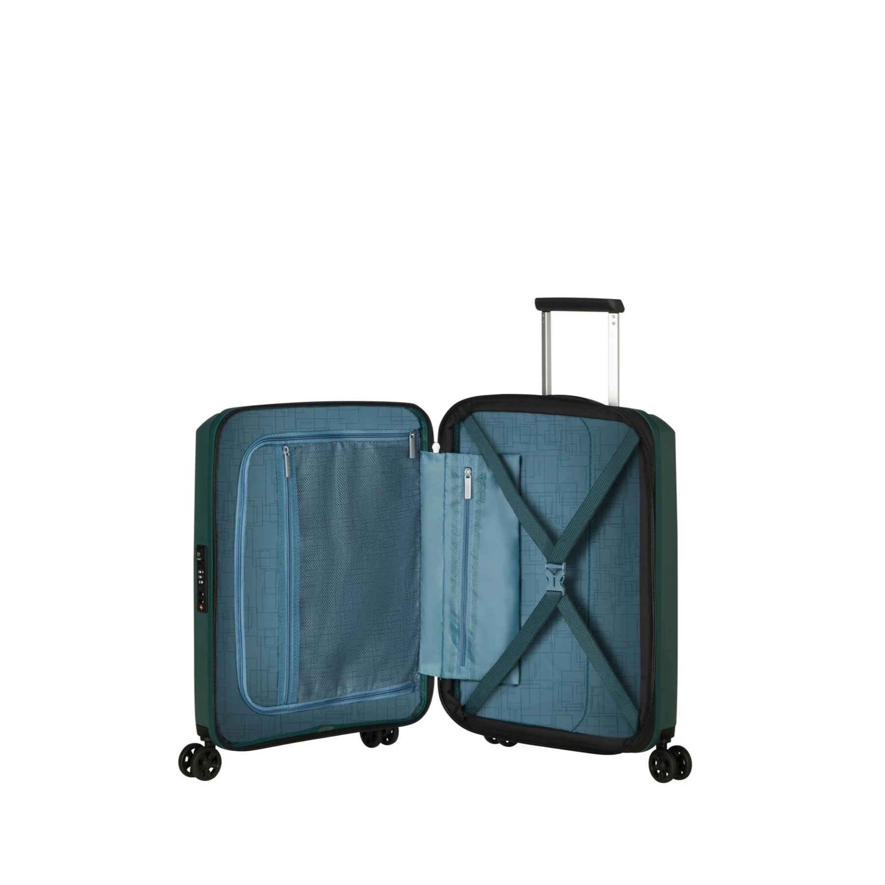 Product image 67