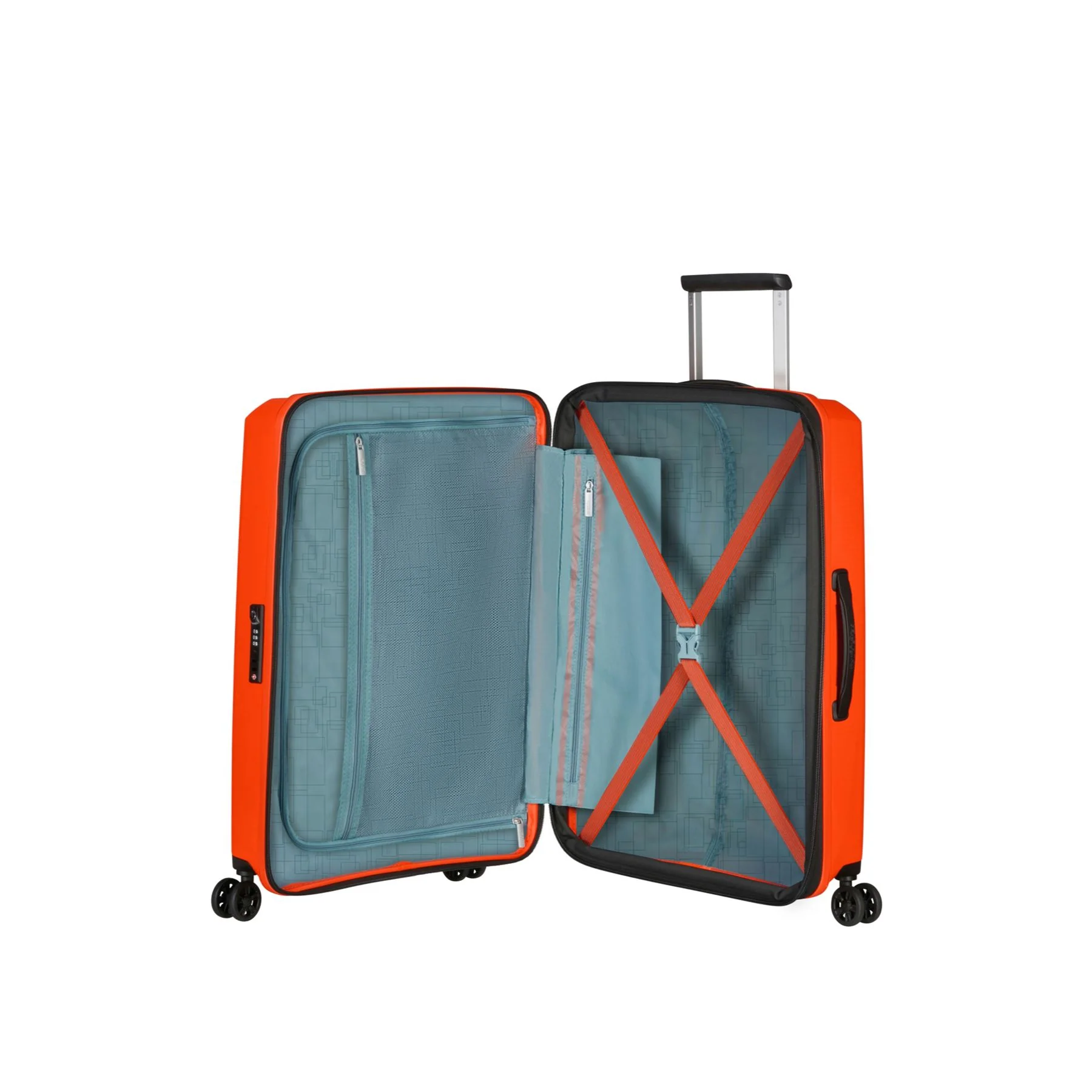 Product image 82