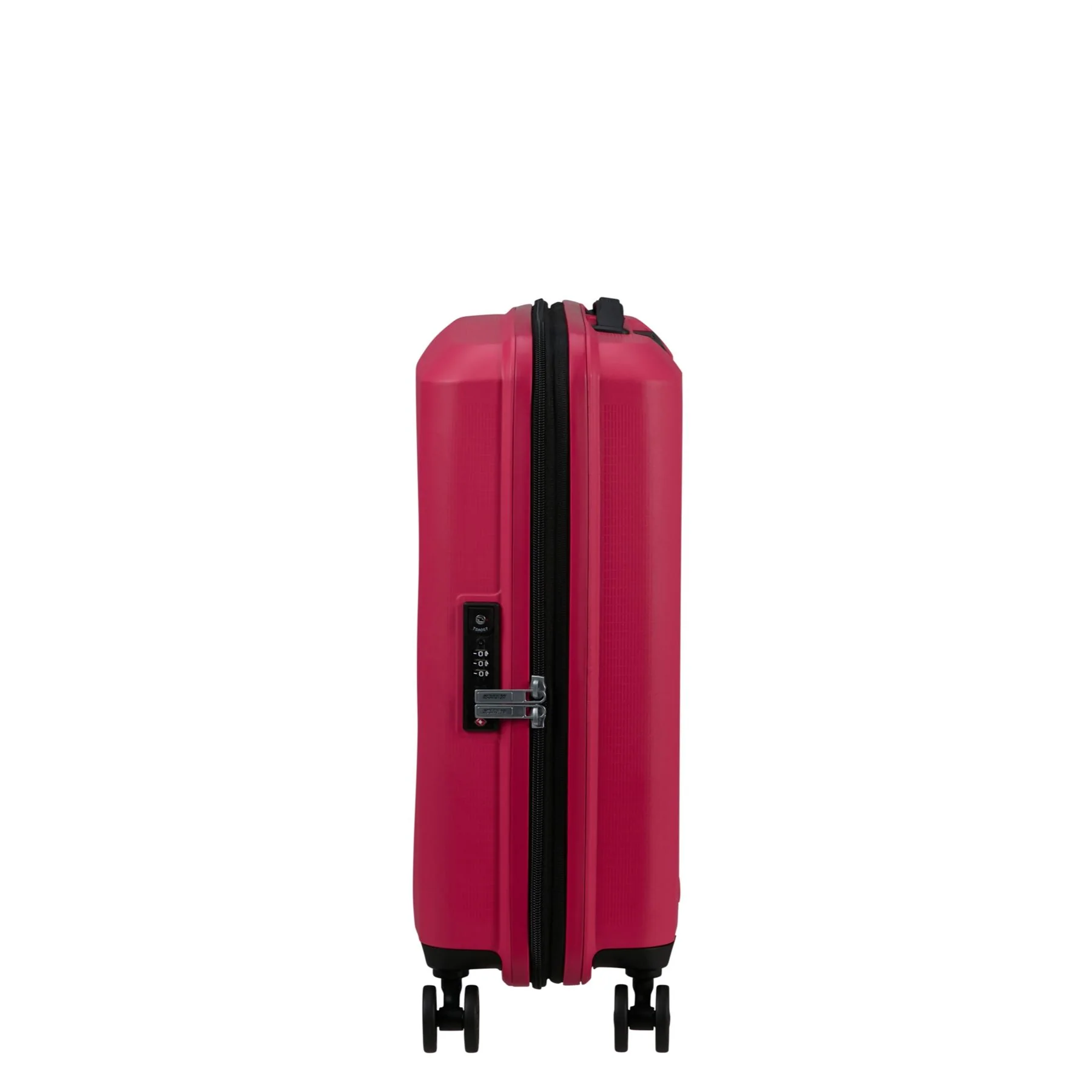 Product image 90